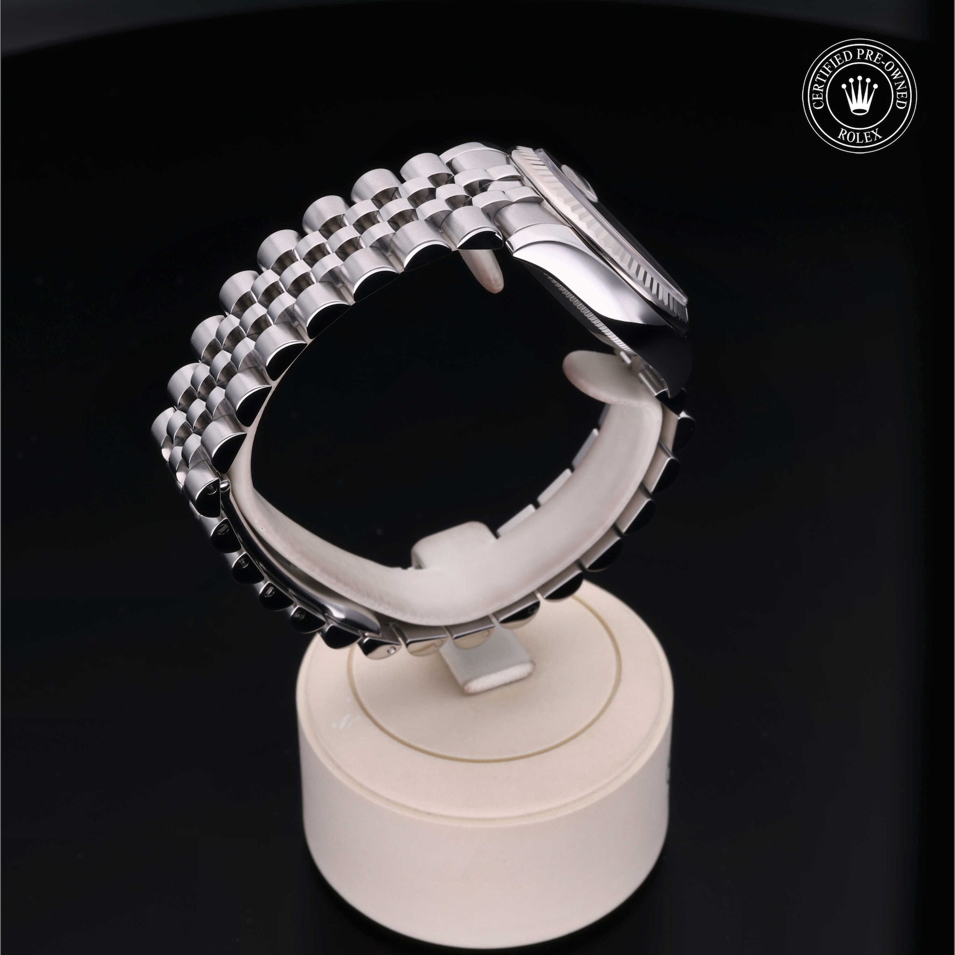 Datejust 31 image