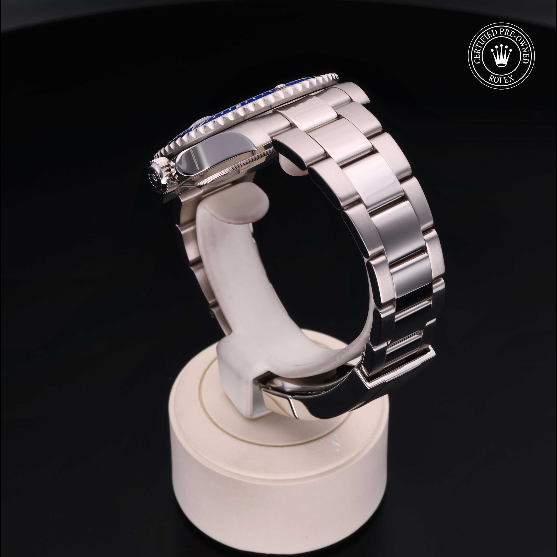Submariner Date image