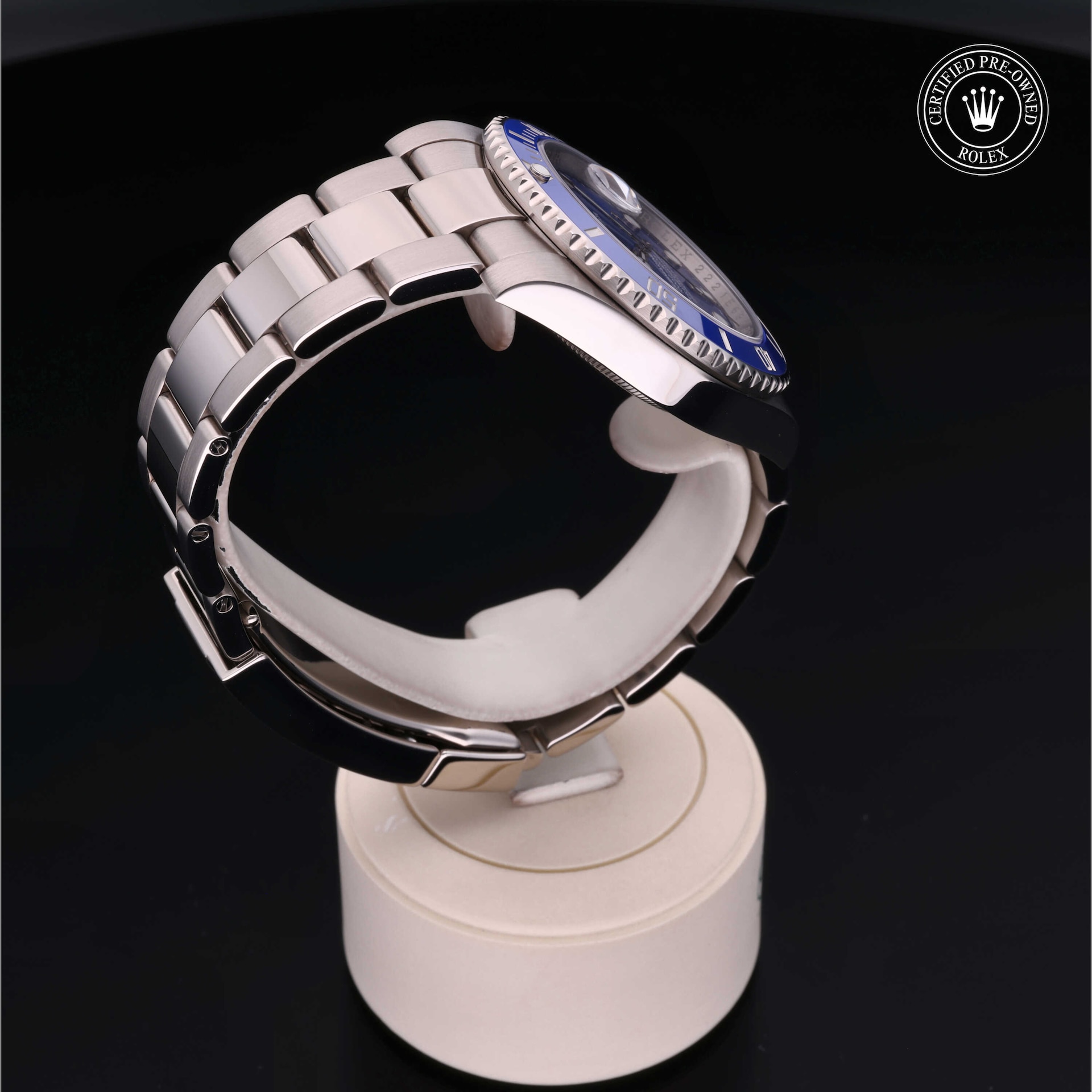 Submariner Date image