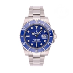 408101766490 - Submariner Date
