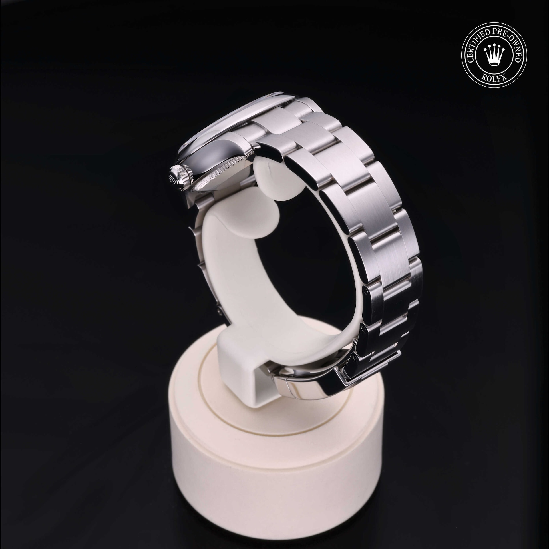 Oyster Perpetual 31 image