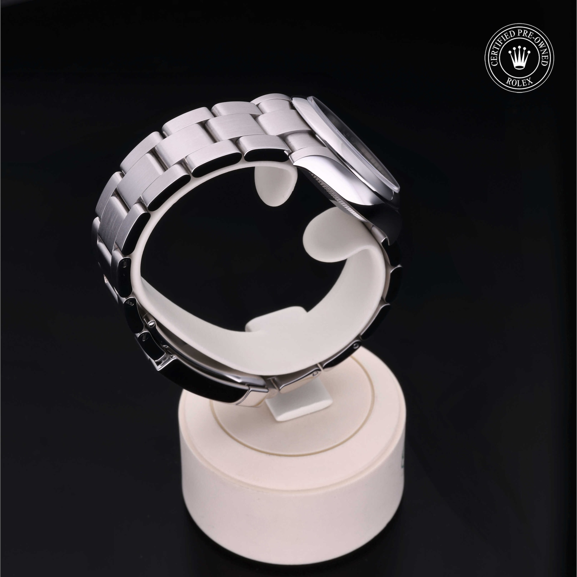 Oyster Perpetual 31 image