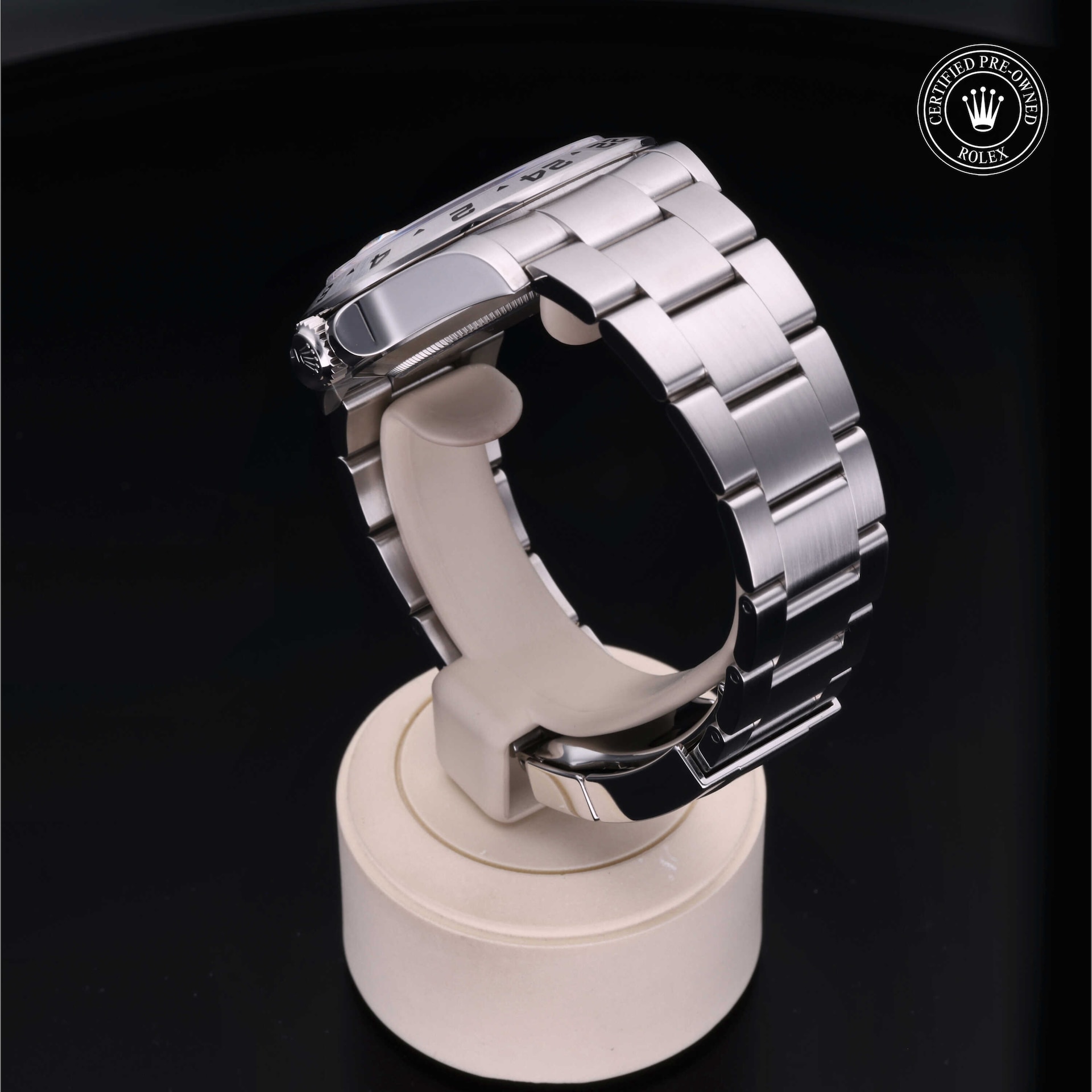 Explorer II image
