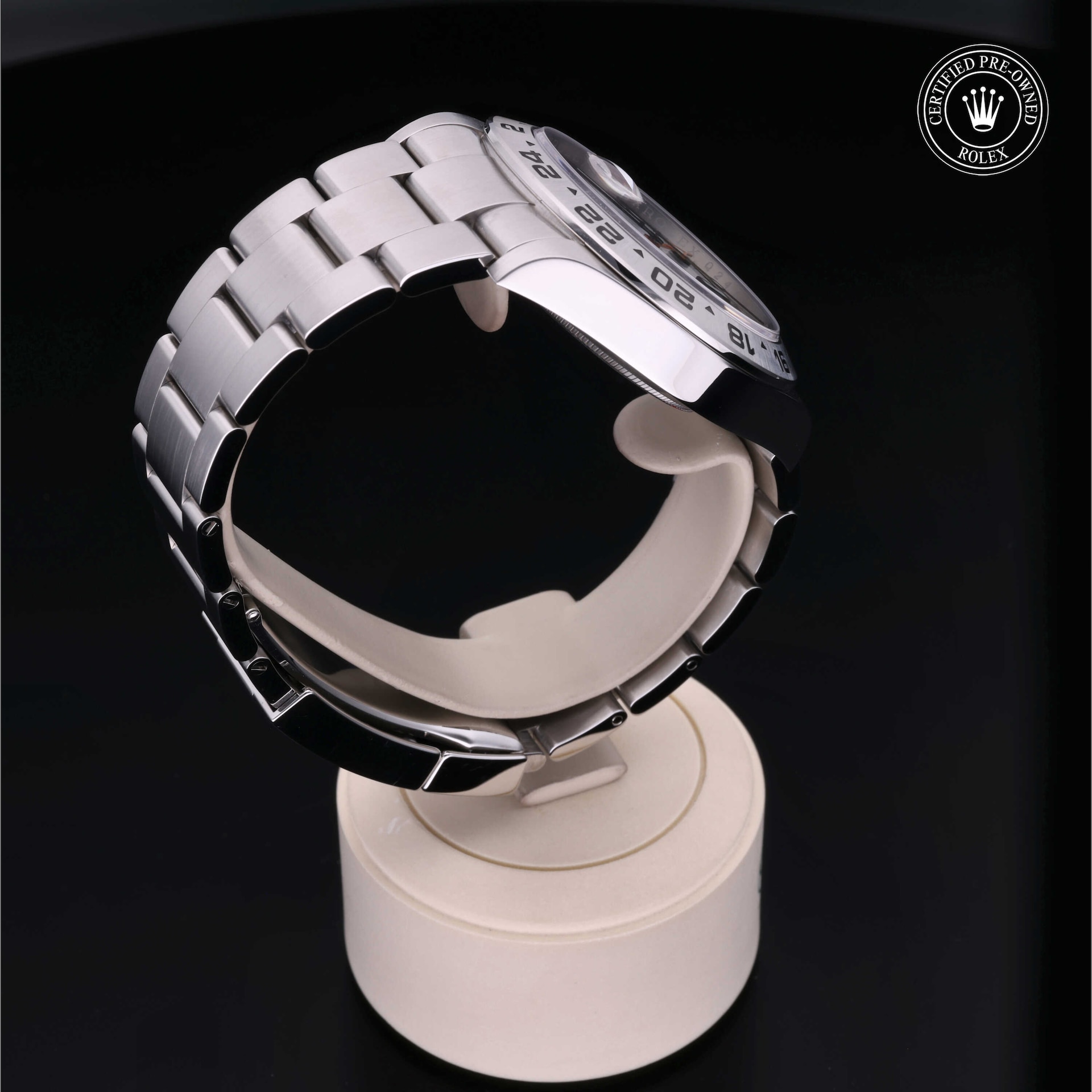 Explorer II image