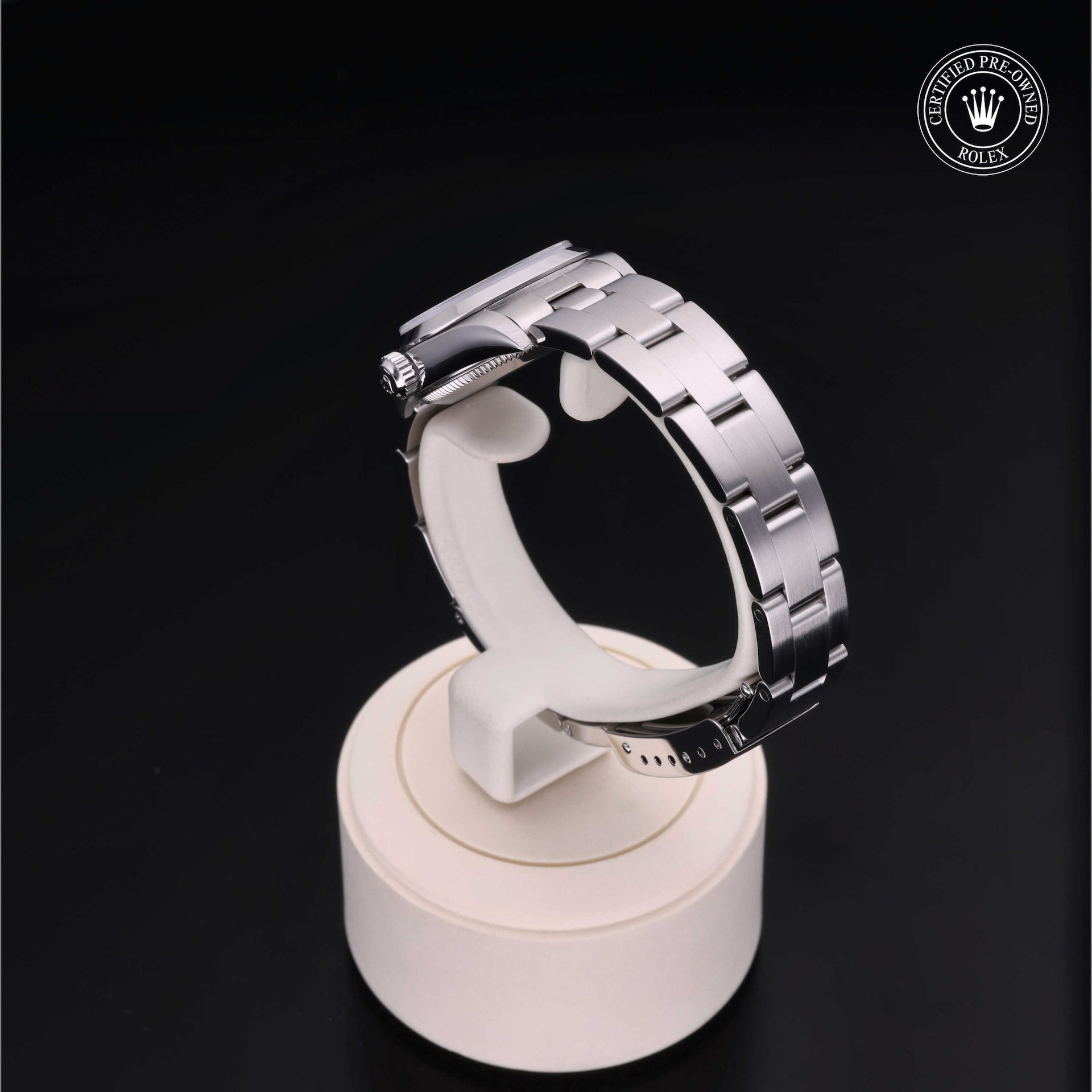 Oyster Perpetual 24 image