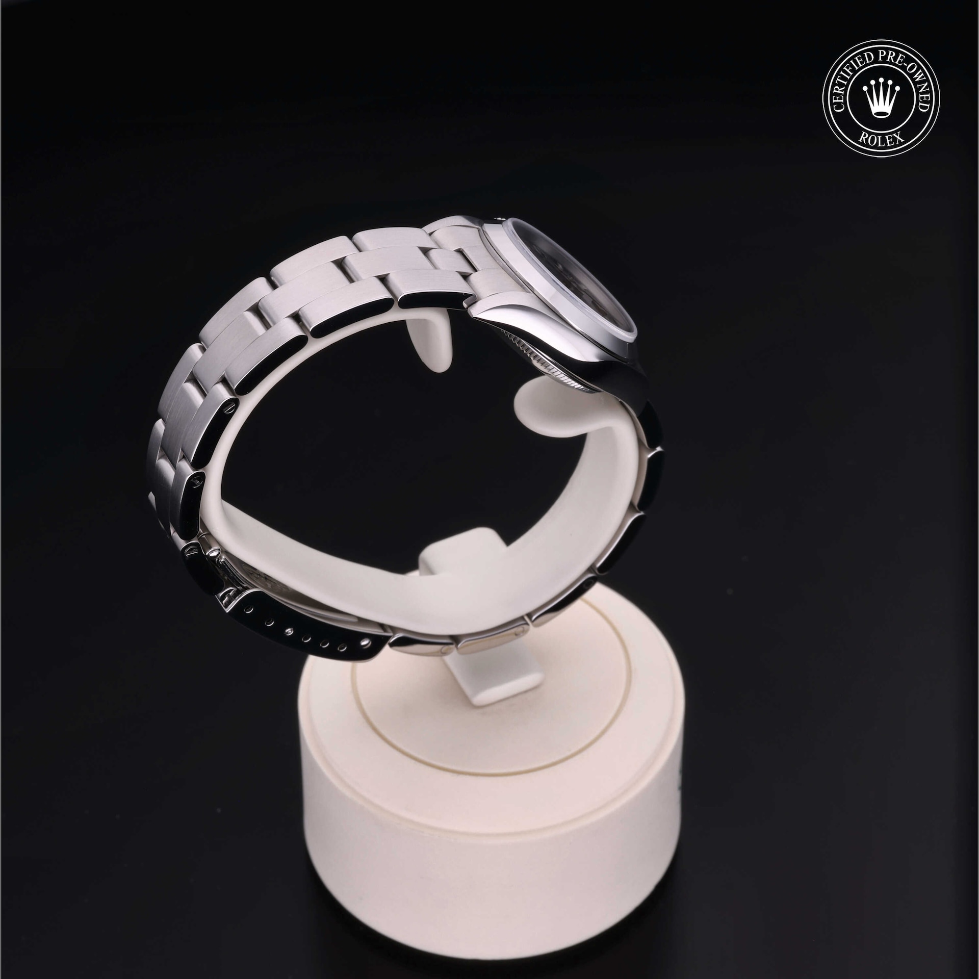 Oyster Perpetual 24 image