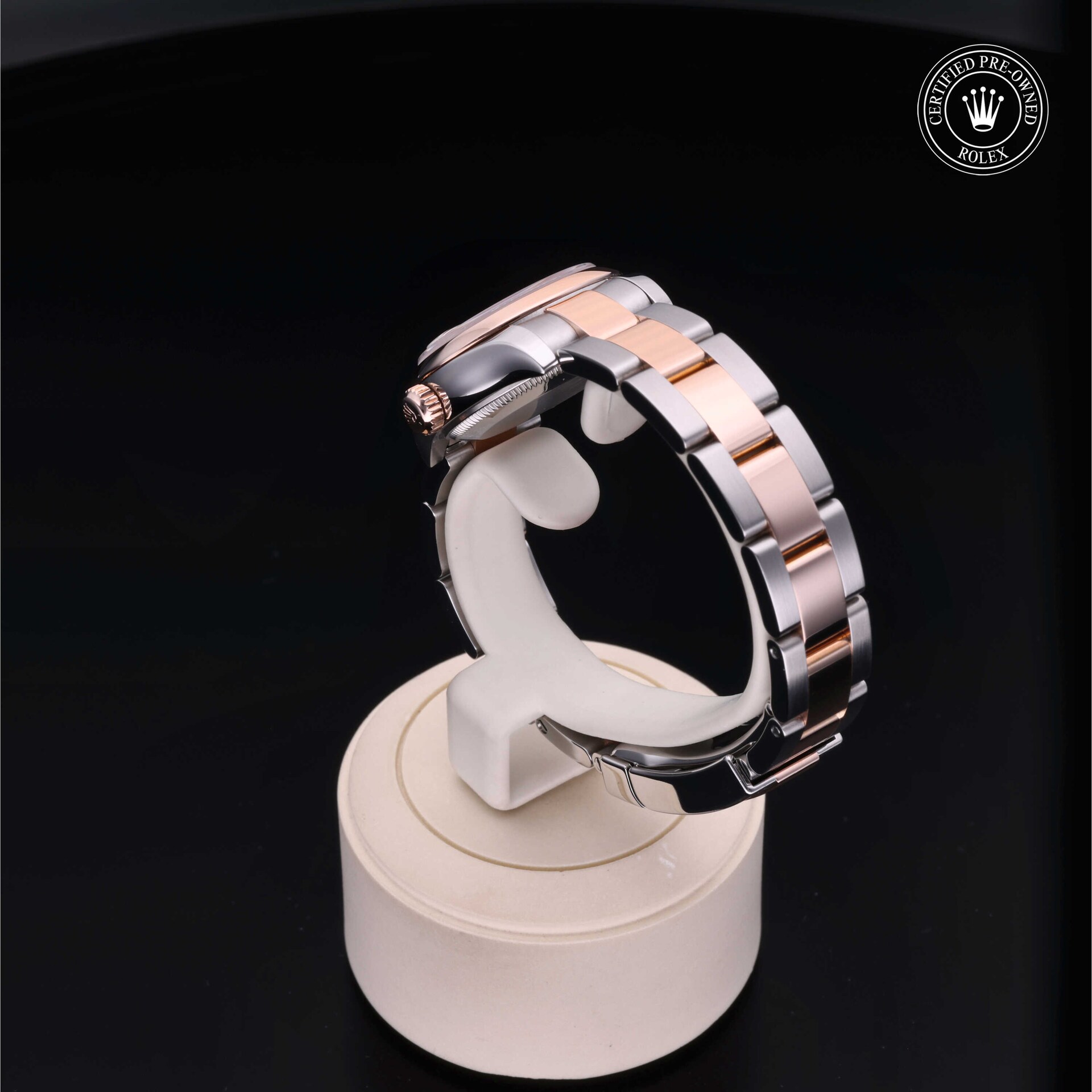 Lady-Datejust 26 image