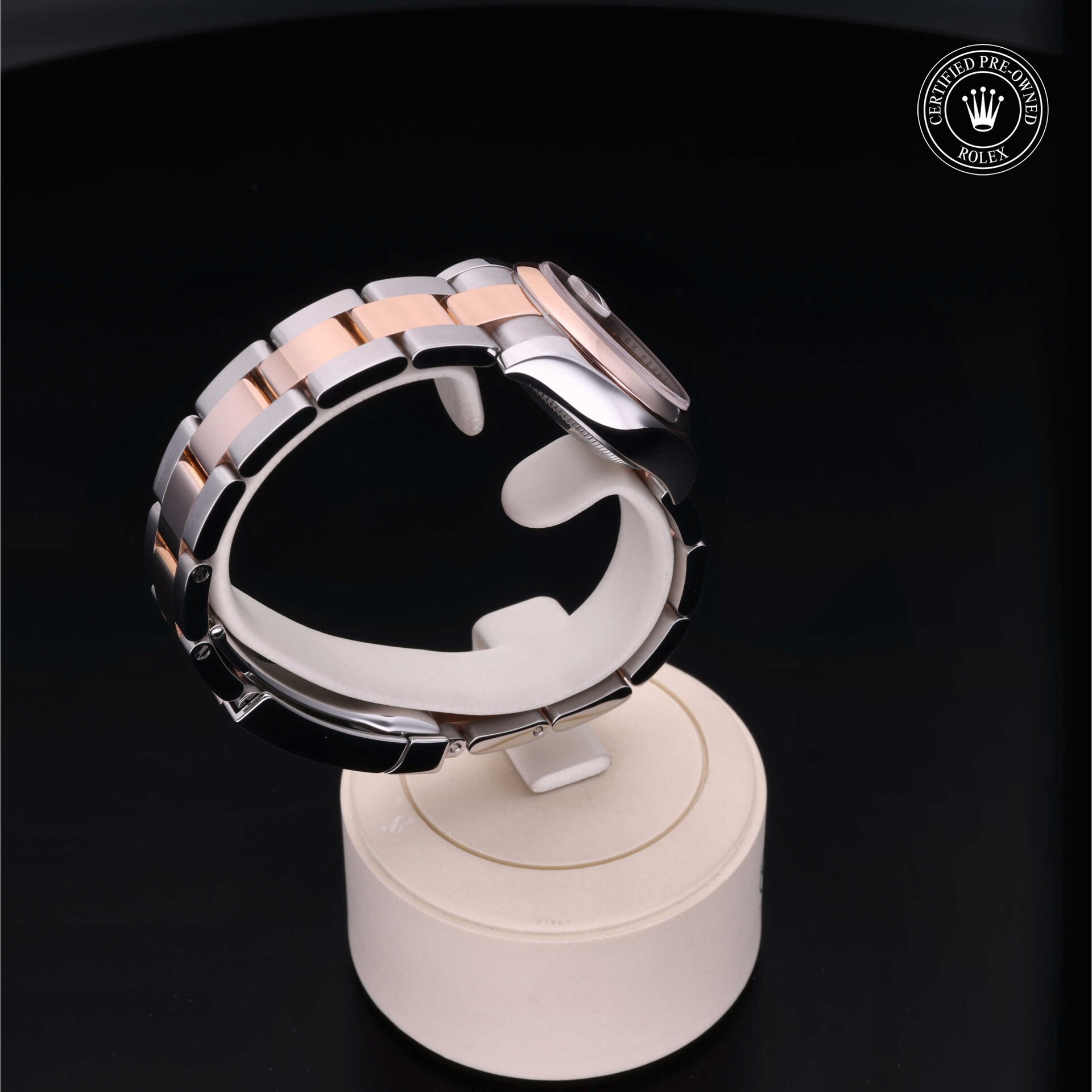 Lady-Datejust 26 image