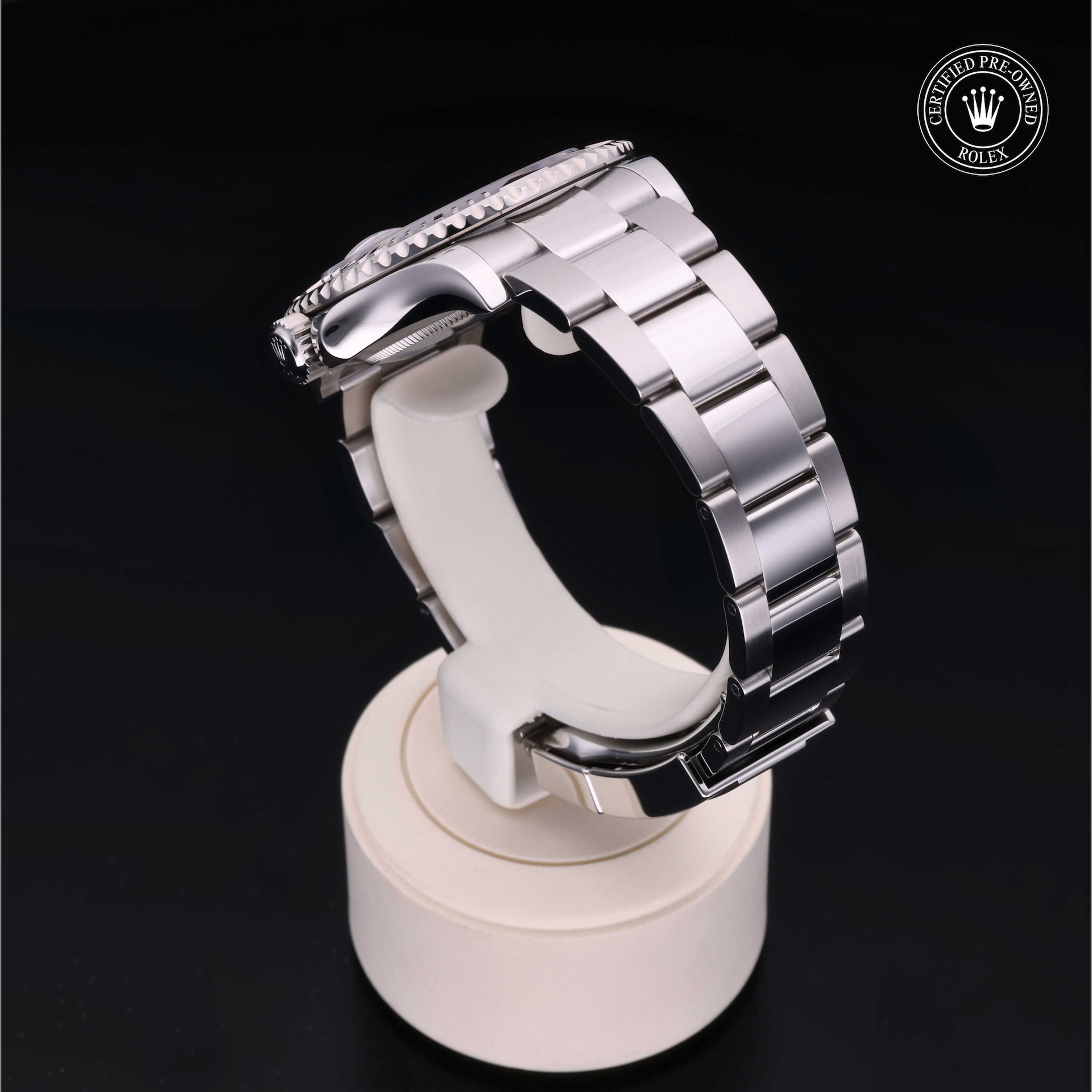 Yacht-Master 40 image