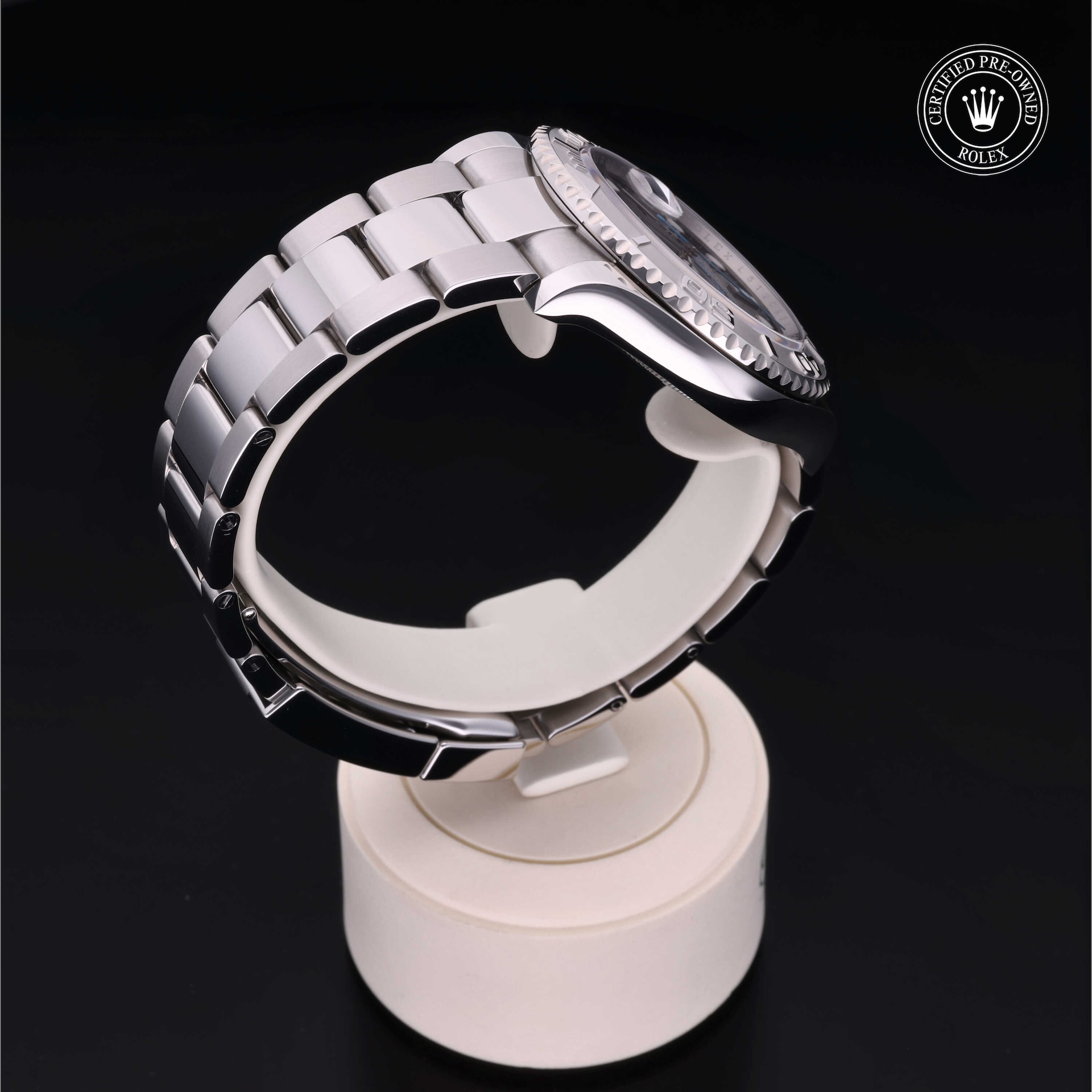 Yacht-Master 40 image