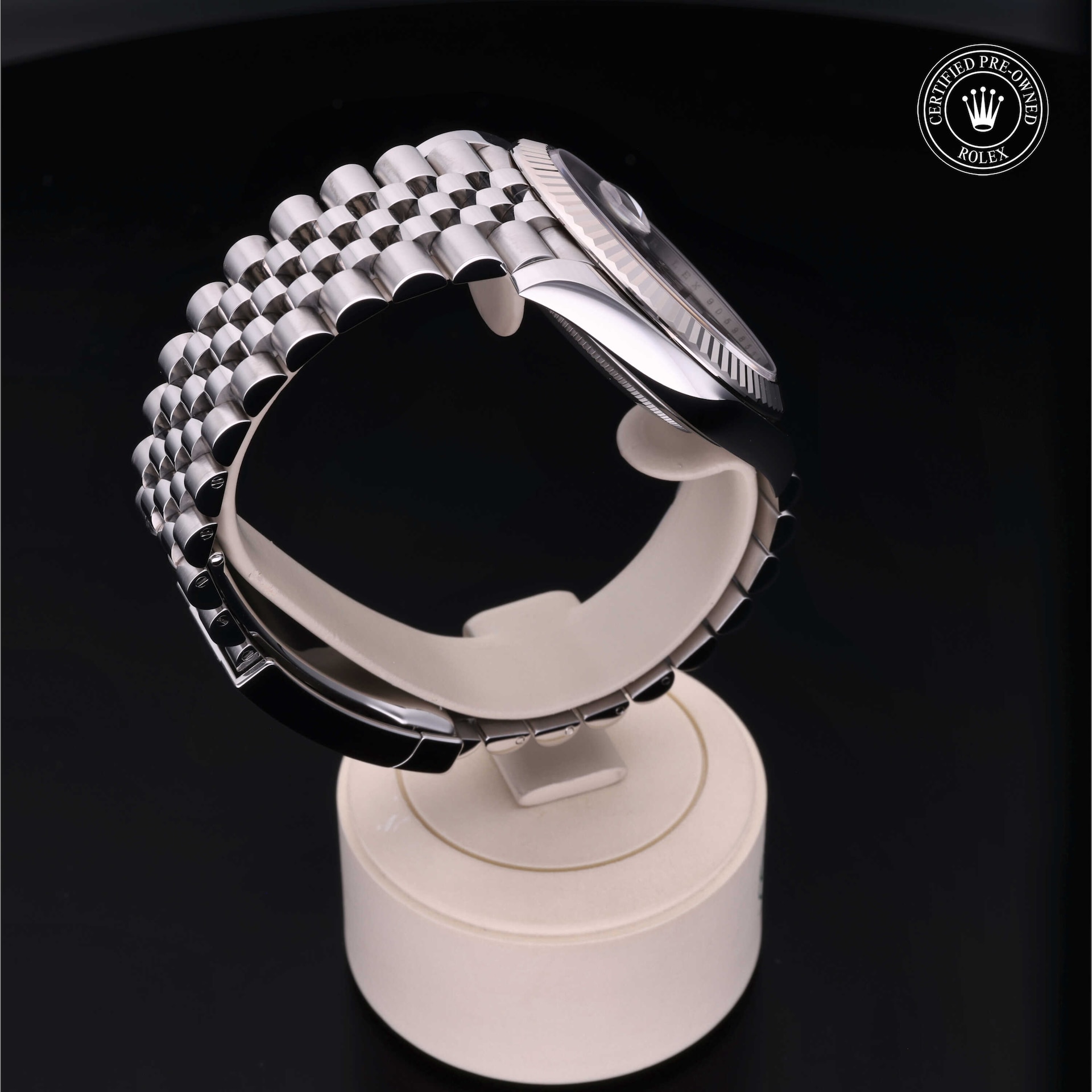Datejust 41 image