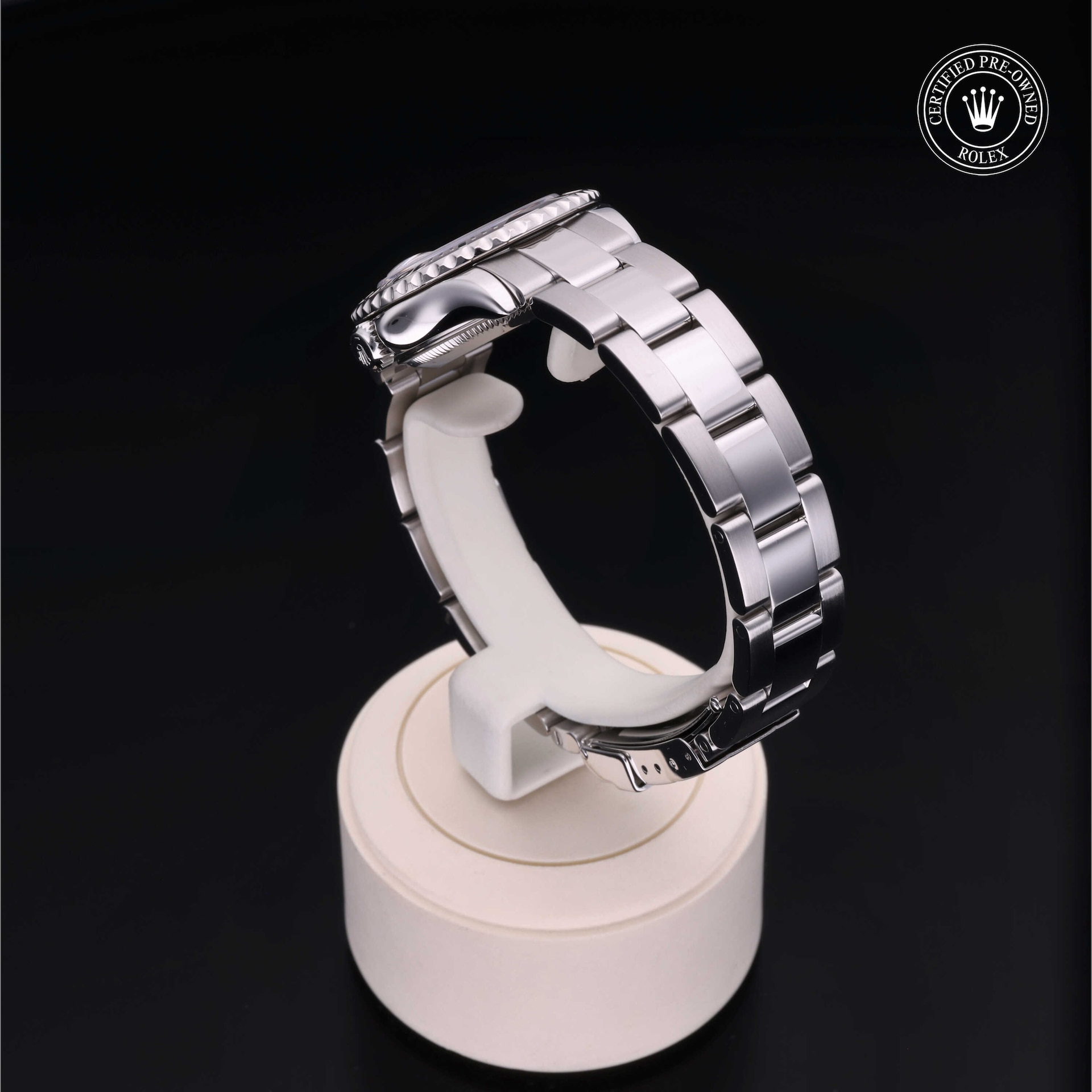 Yacht-Master 29 image