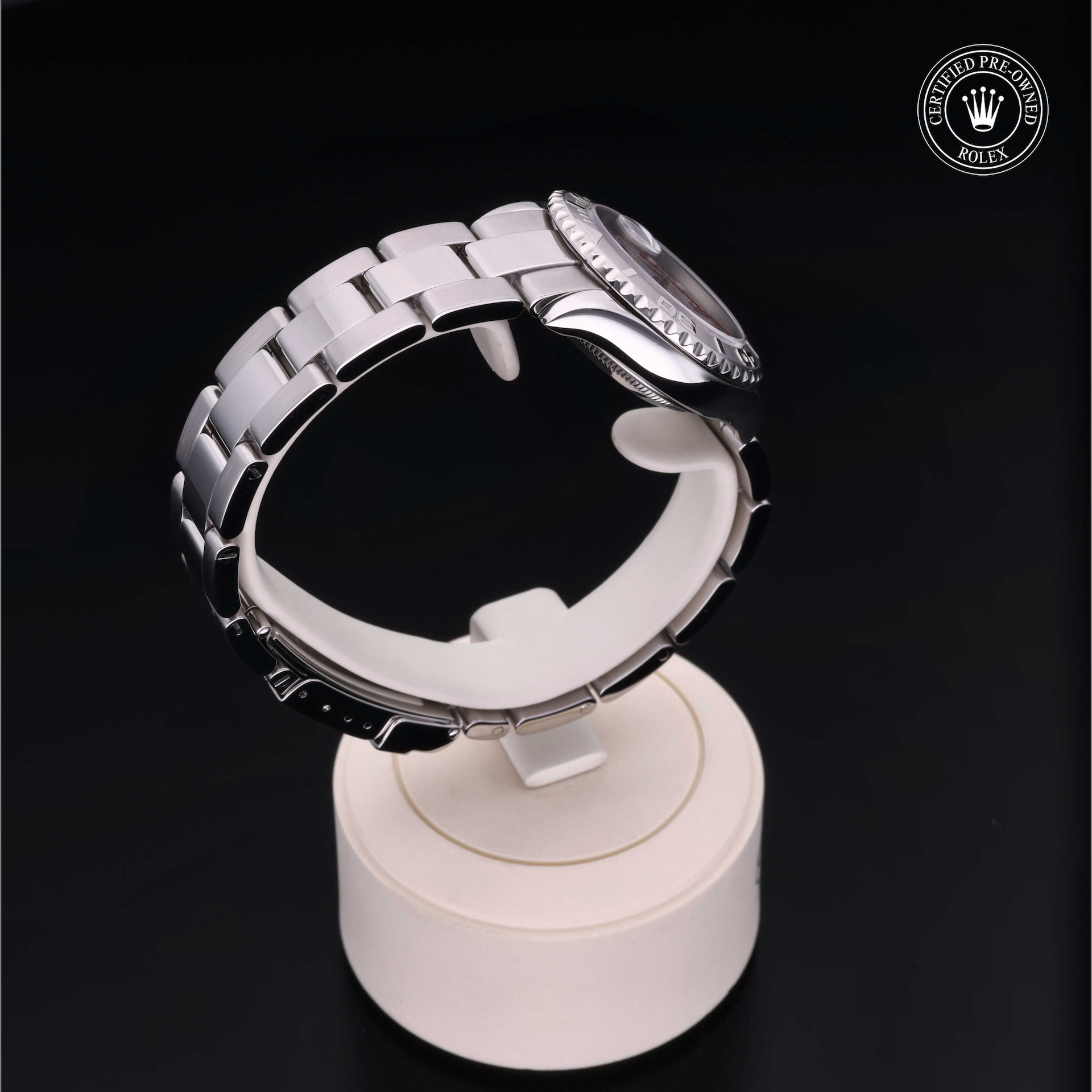 Yacht-Master 29 image