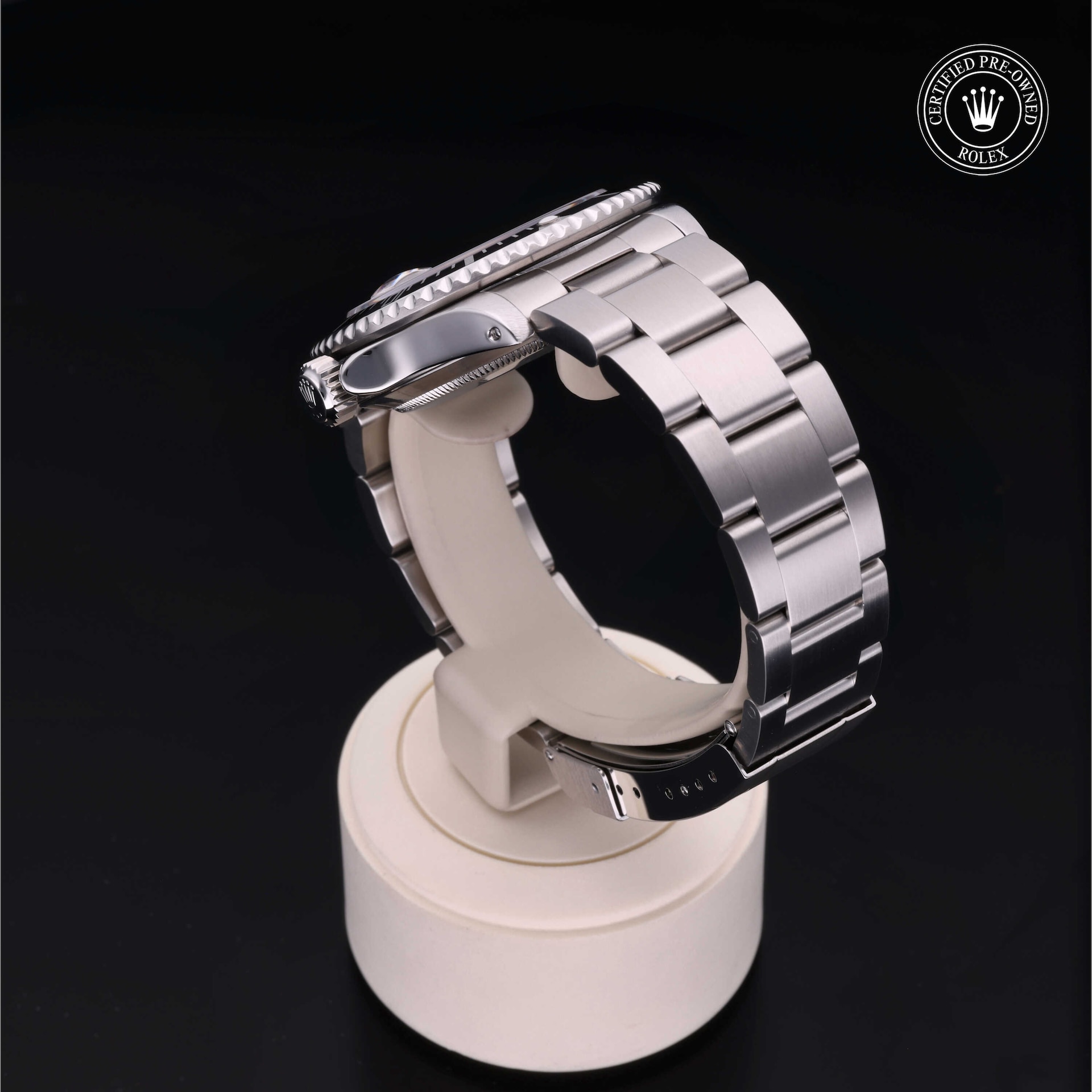 Submariner Date image