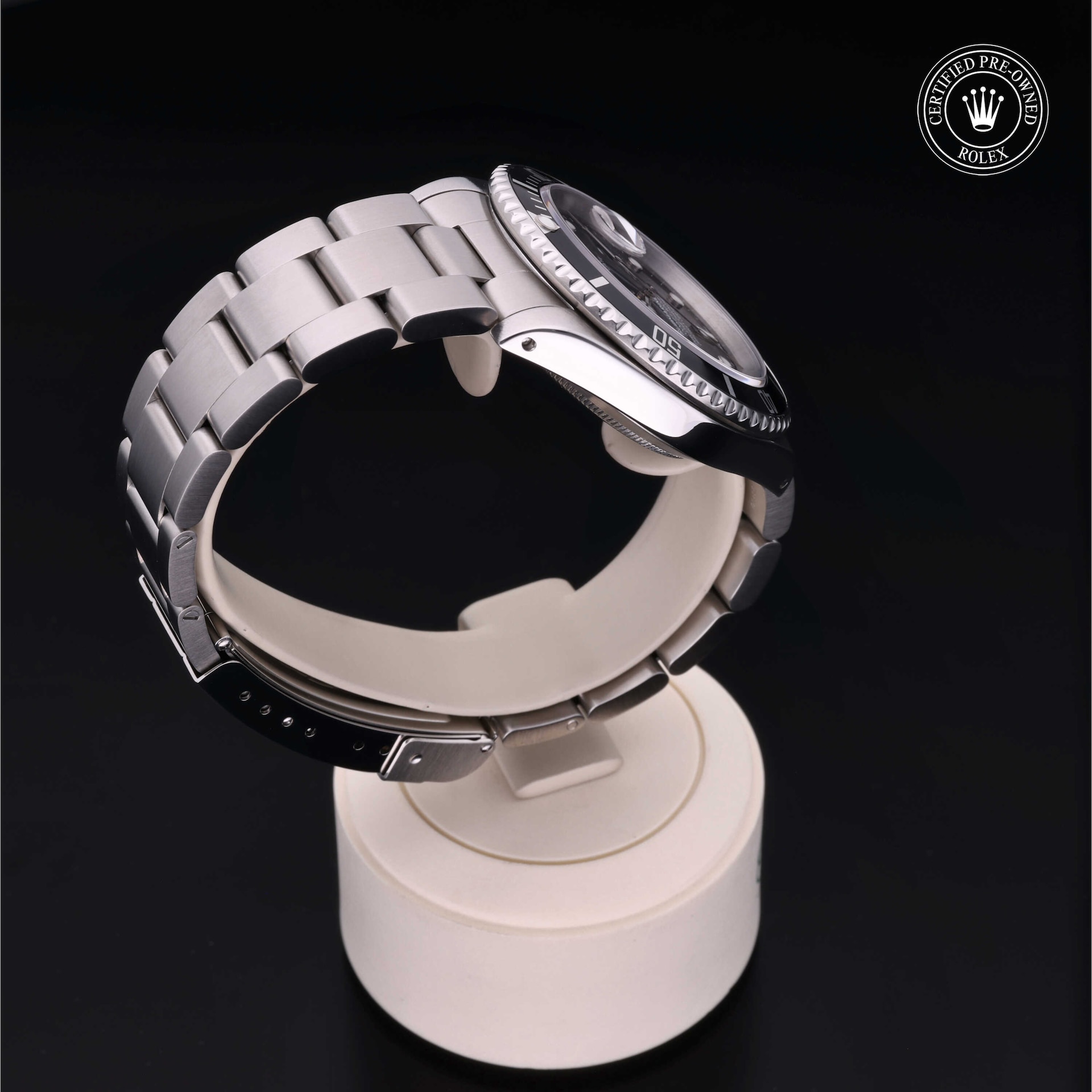 Submariner Date image