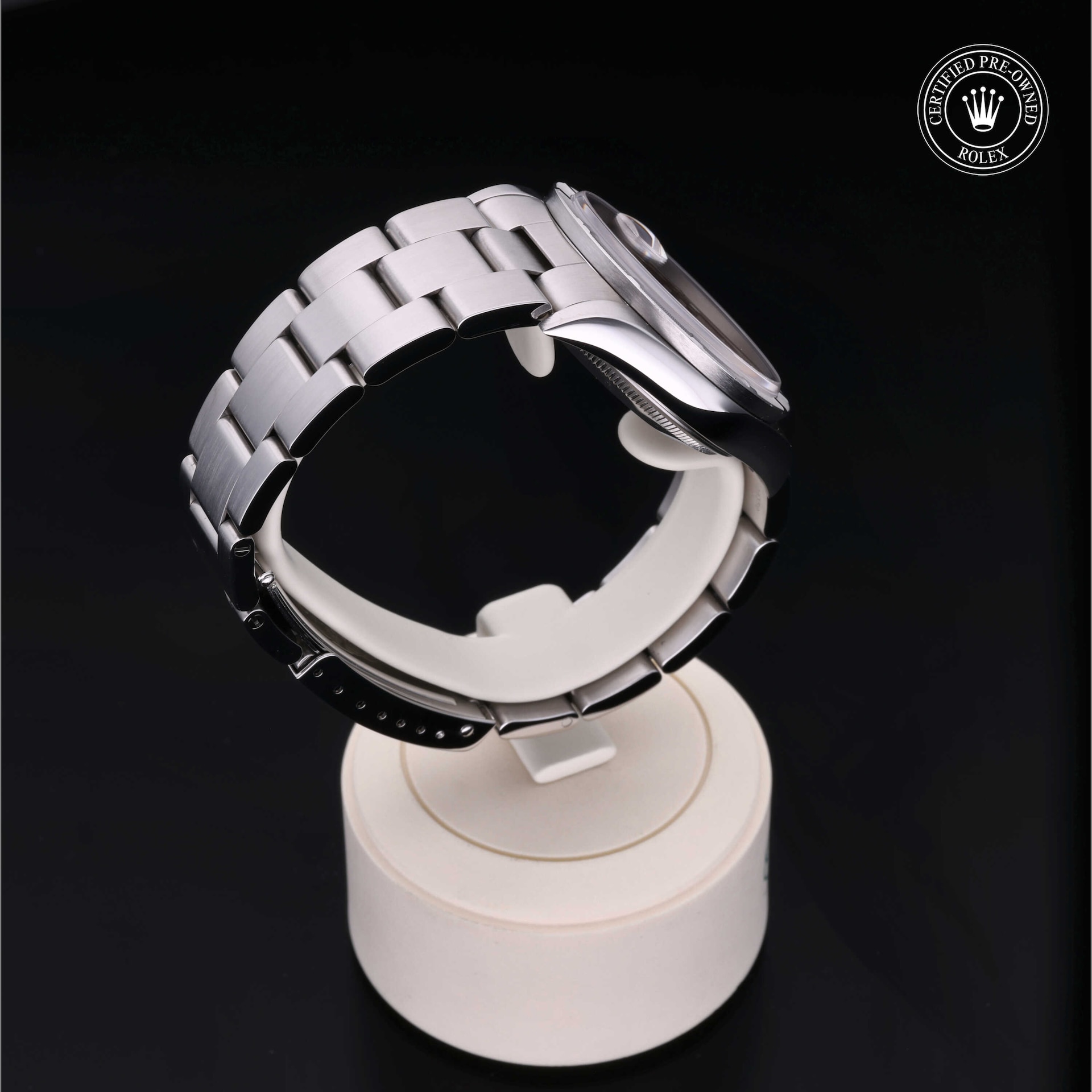 Oyster Perpetual Date 34 image