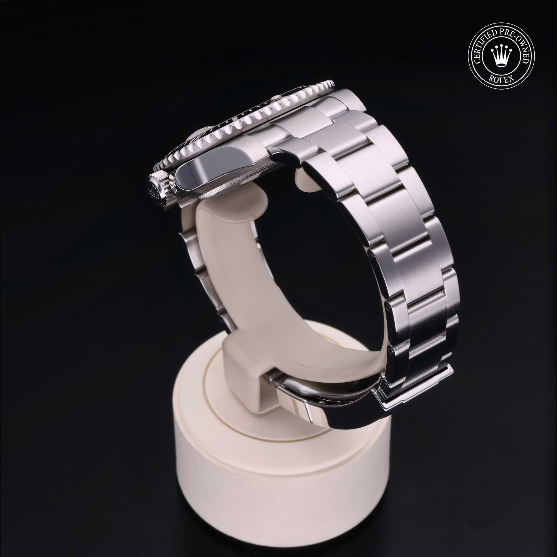 Submariner Date image