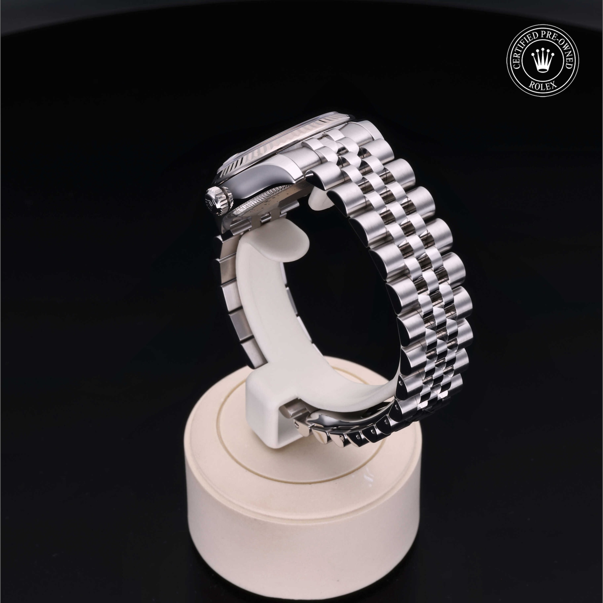 Datejust 31 image