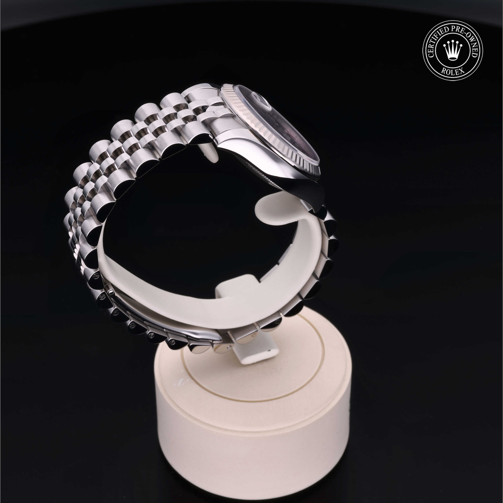 Datejust 31 image