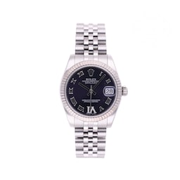 408101787490 - Datejust 31