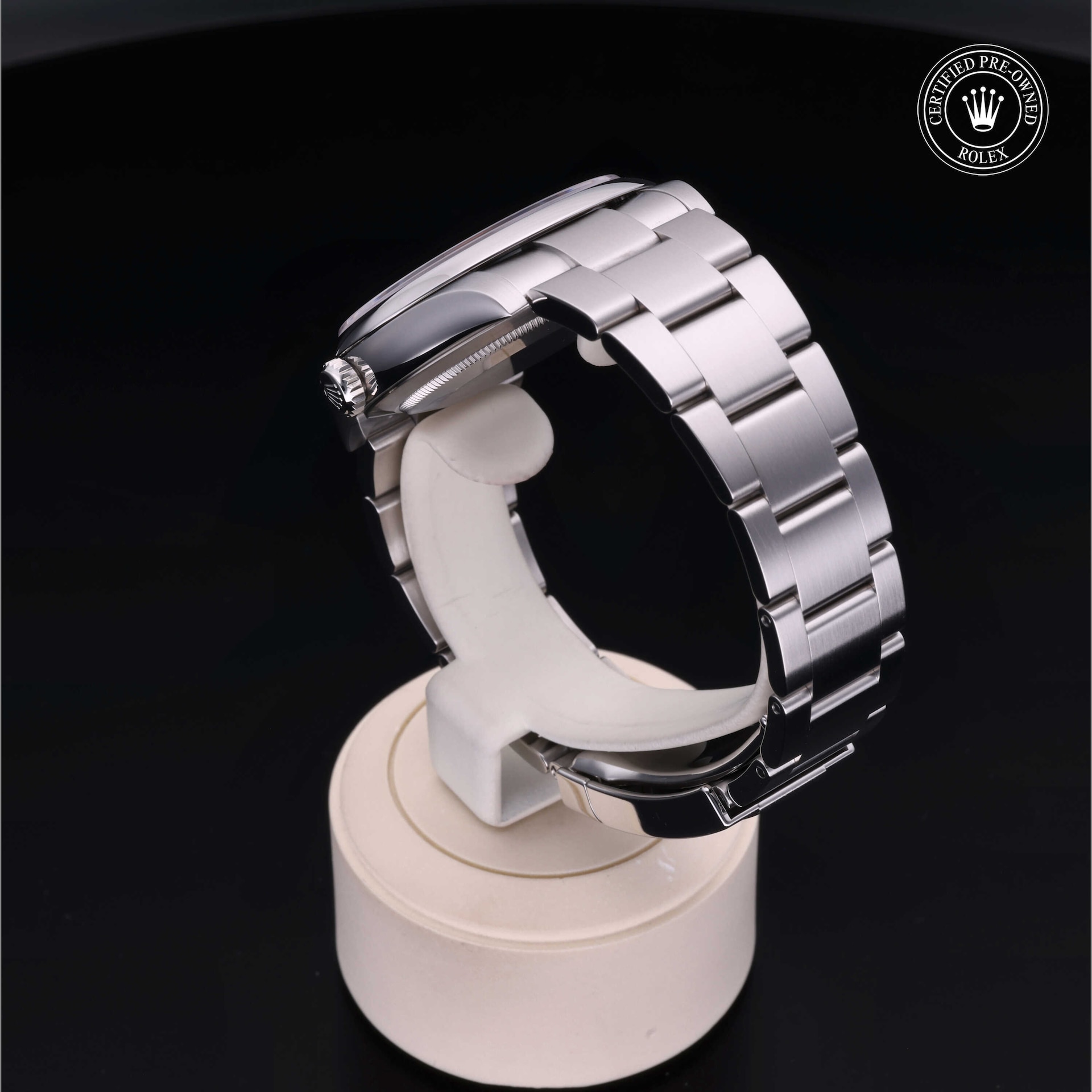 Oyster Perpetual 41 image