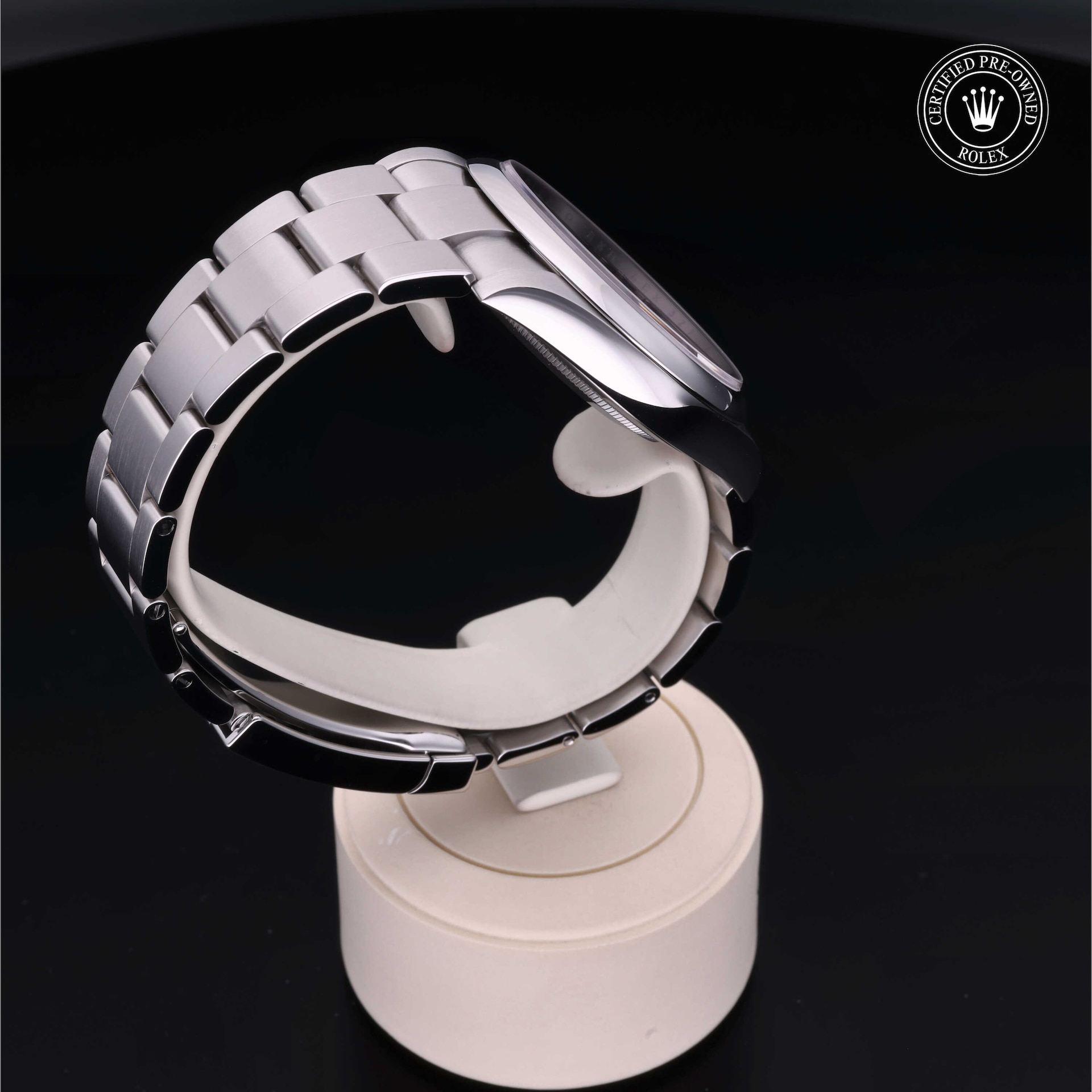 Oyster Perpetual 41 image