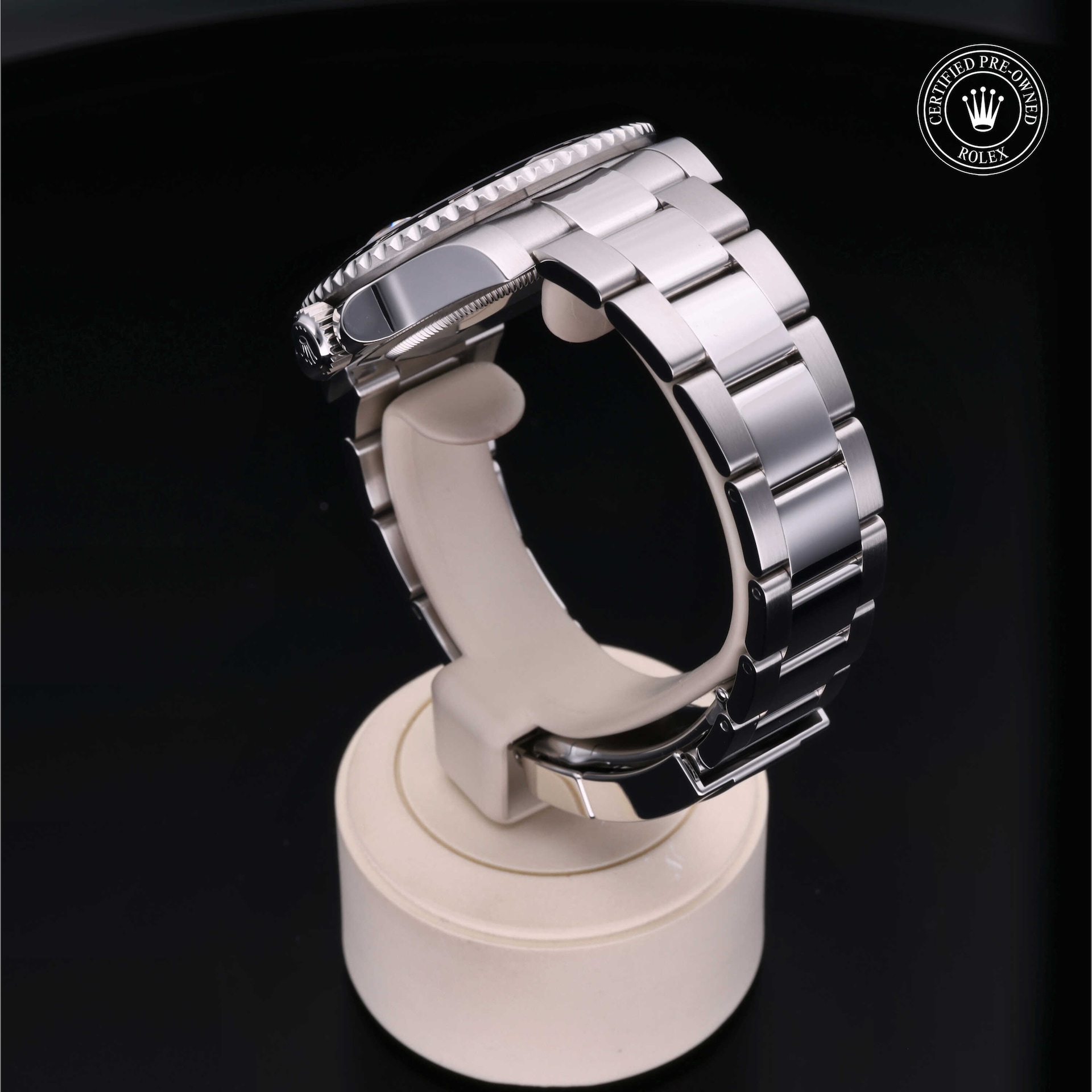 GMT-Master II image