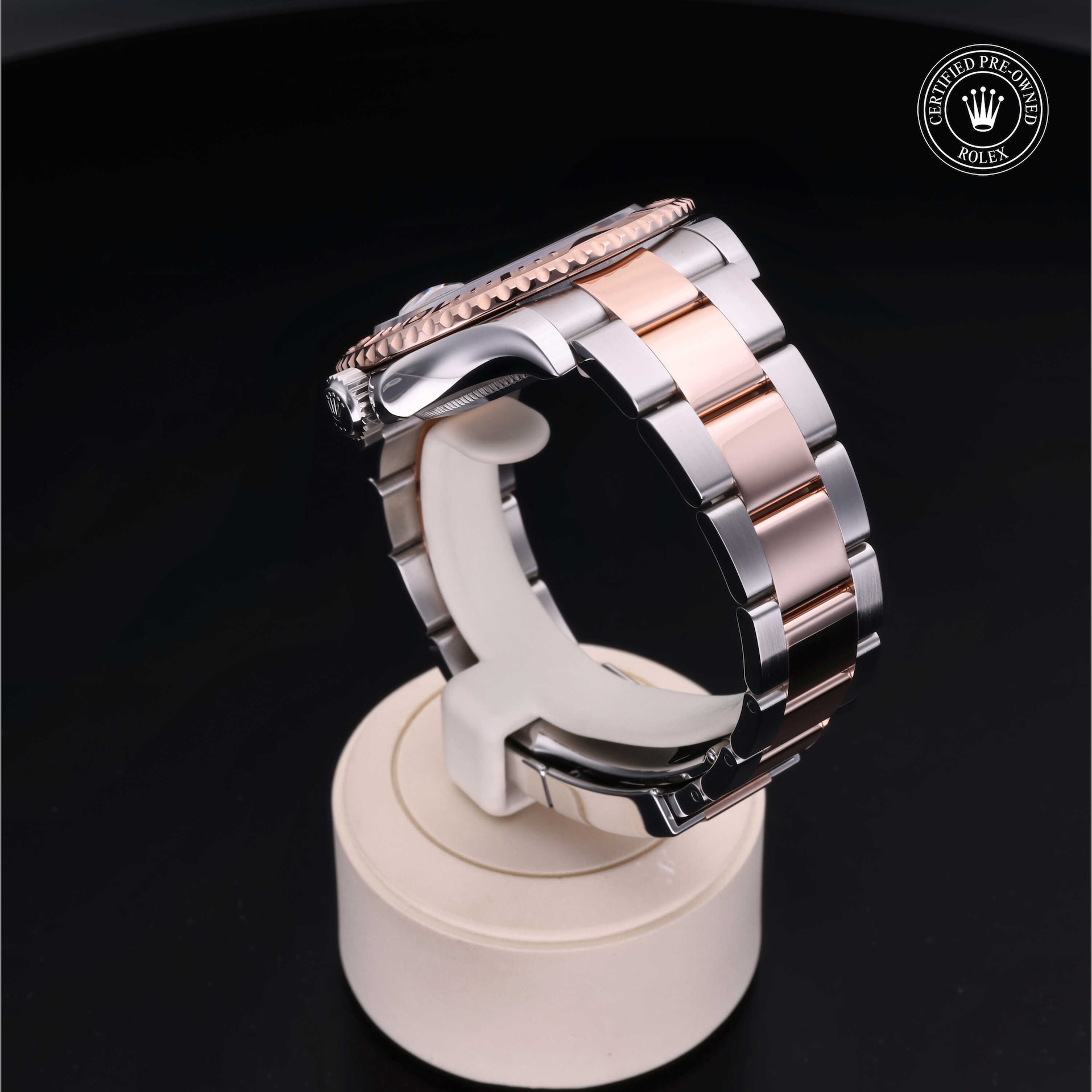 Yacht-Master 40 image
