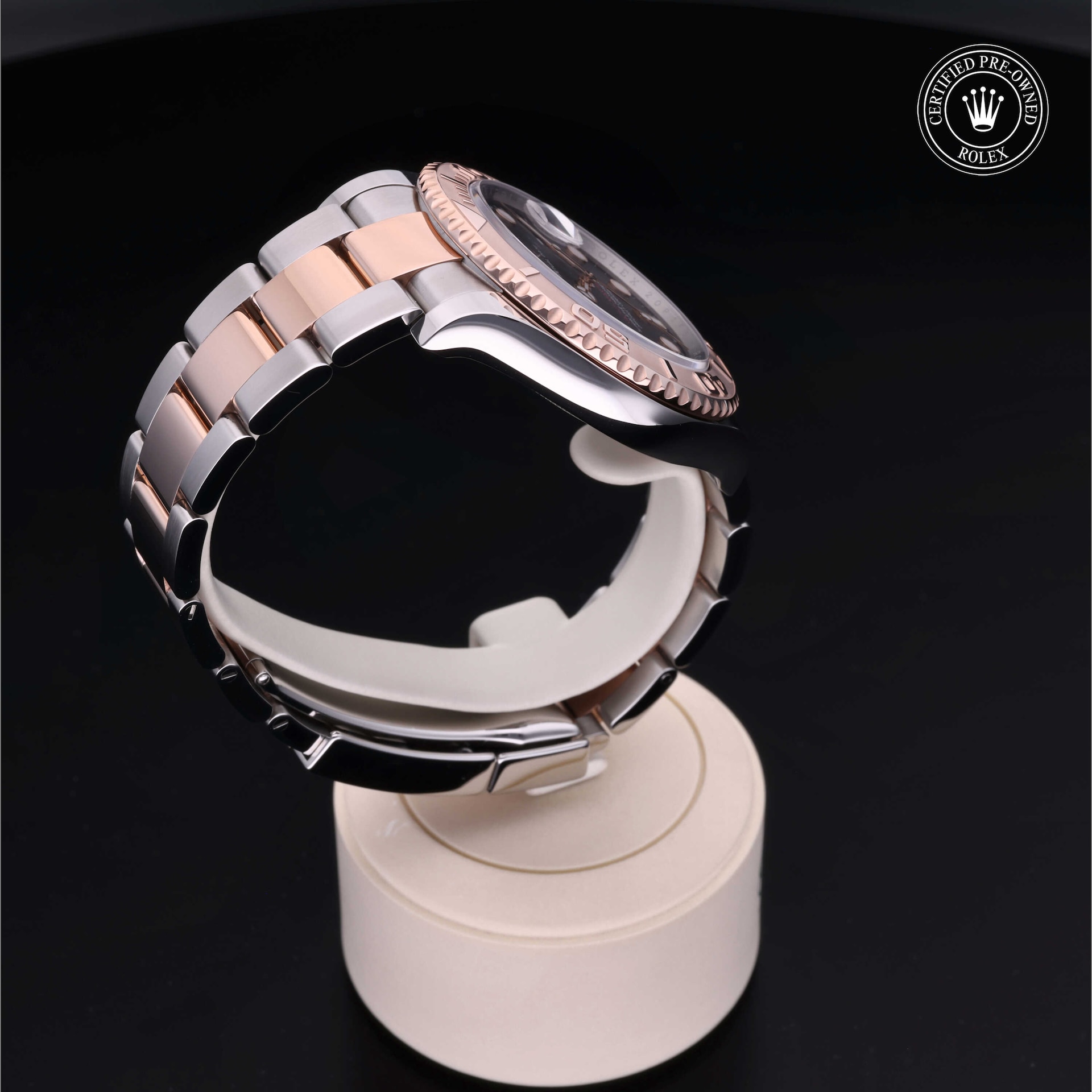 Yacht-Master 40 image