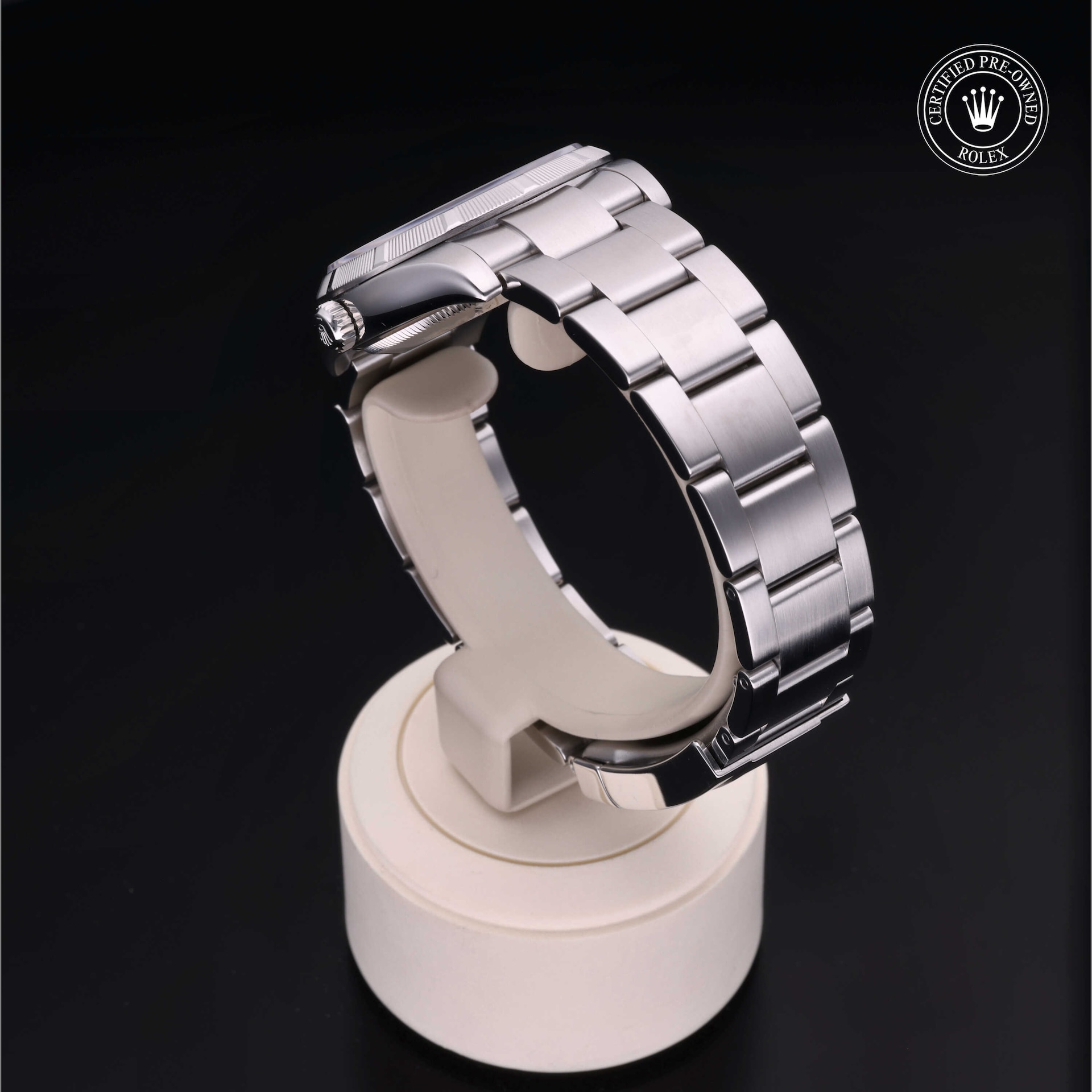 Oyster Perpetual 34 image