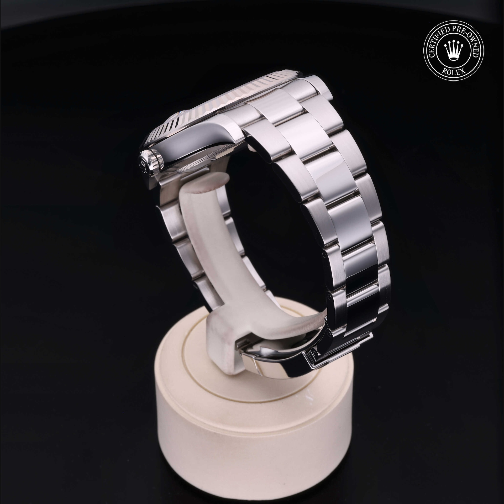 Datejust II image