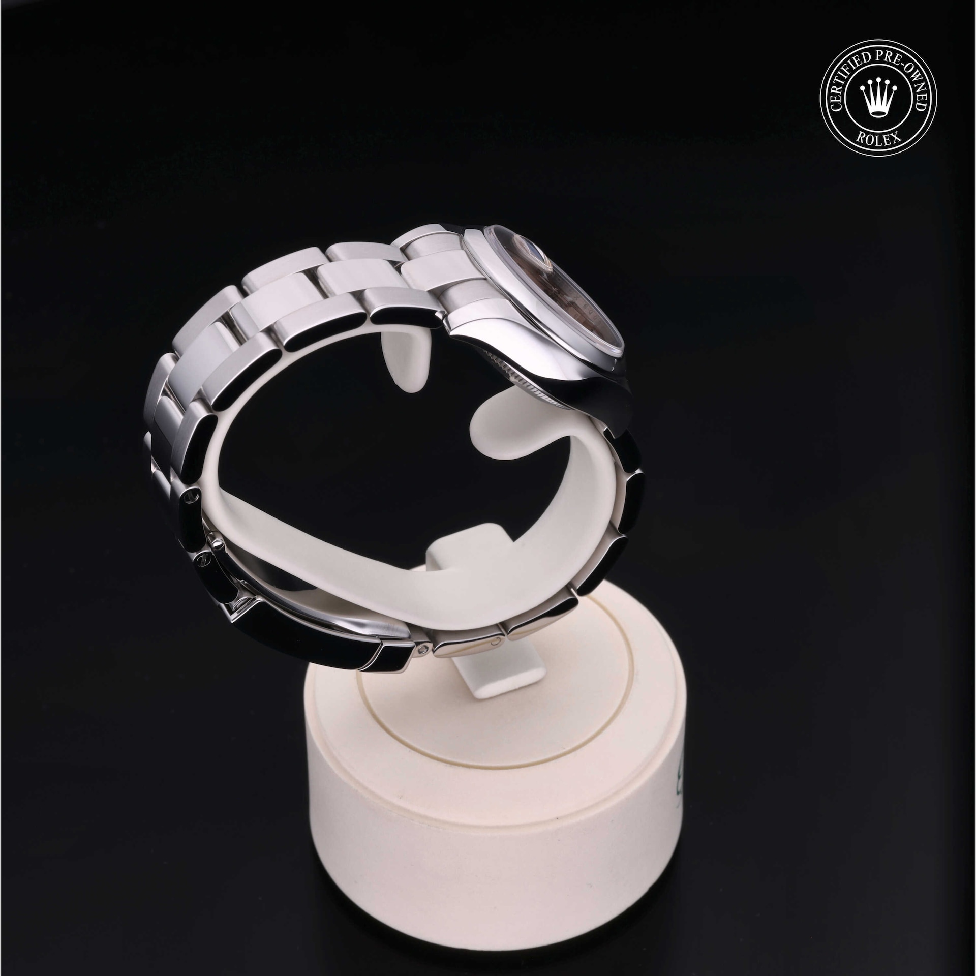 Lady-Datejust 26 image