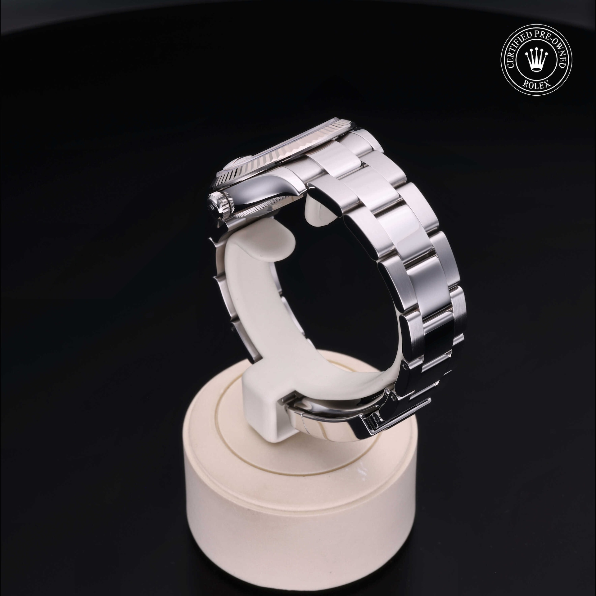 Datejust 31 image