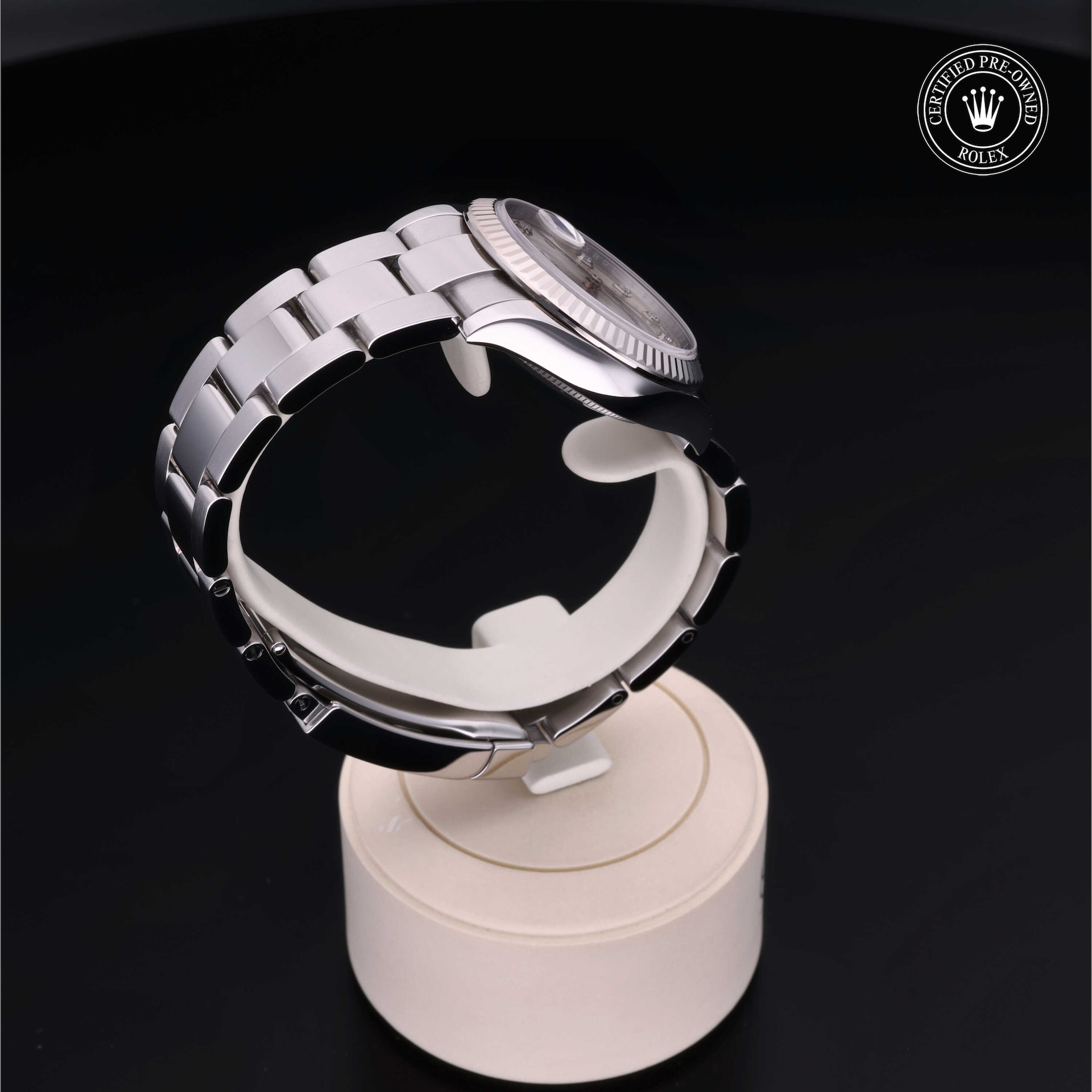 Datejust 31 image