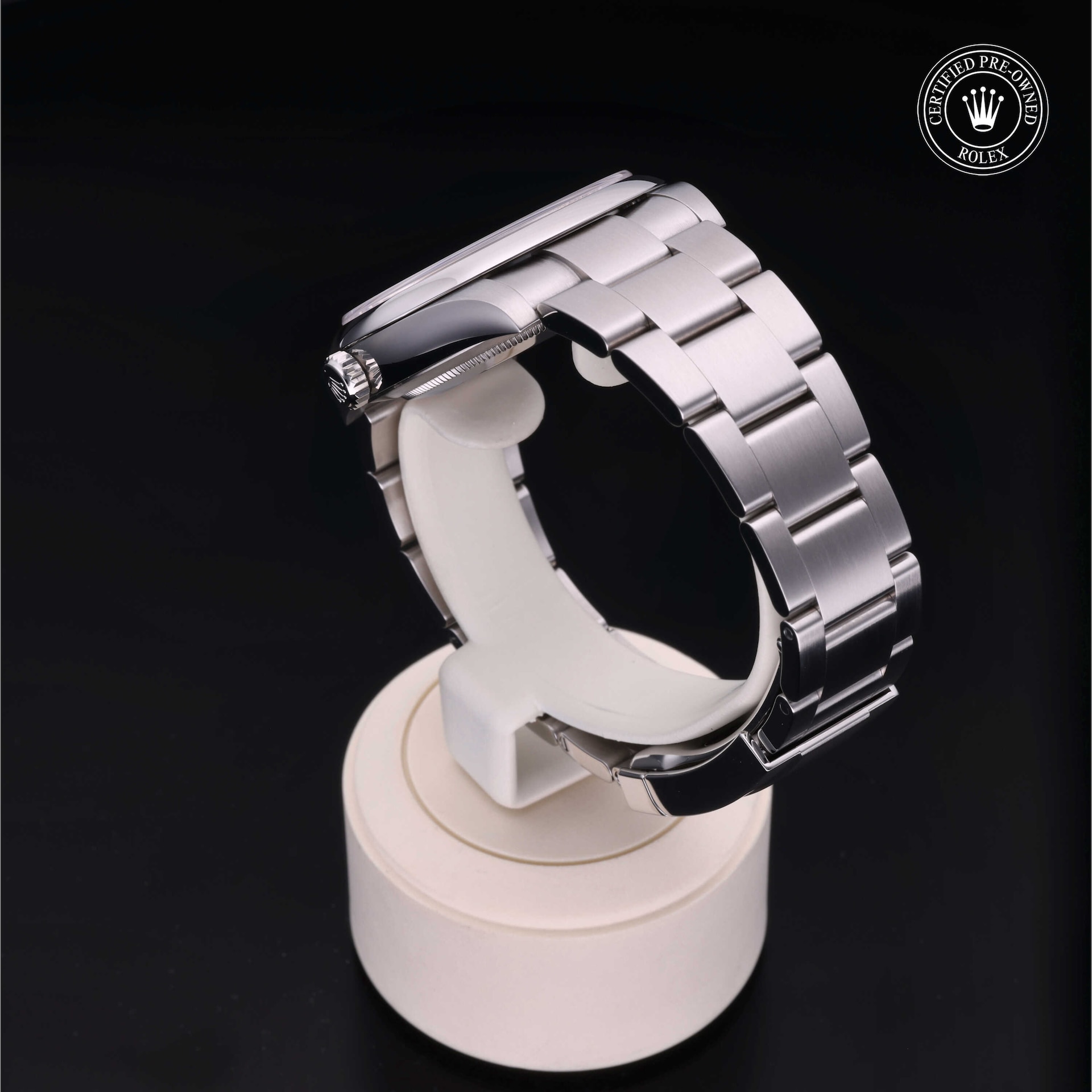 Oyster Perpetual 41 image