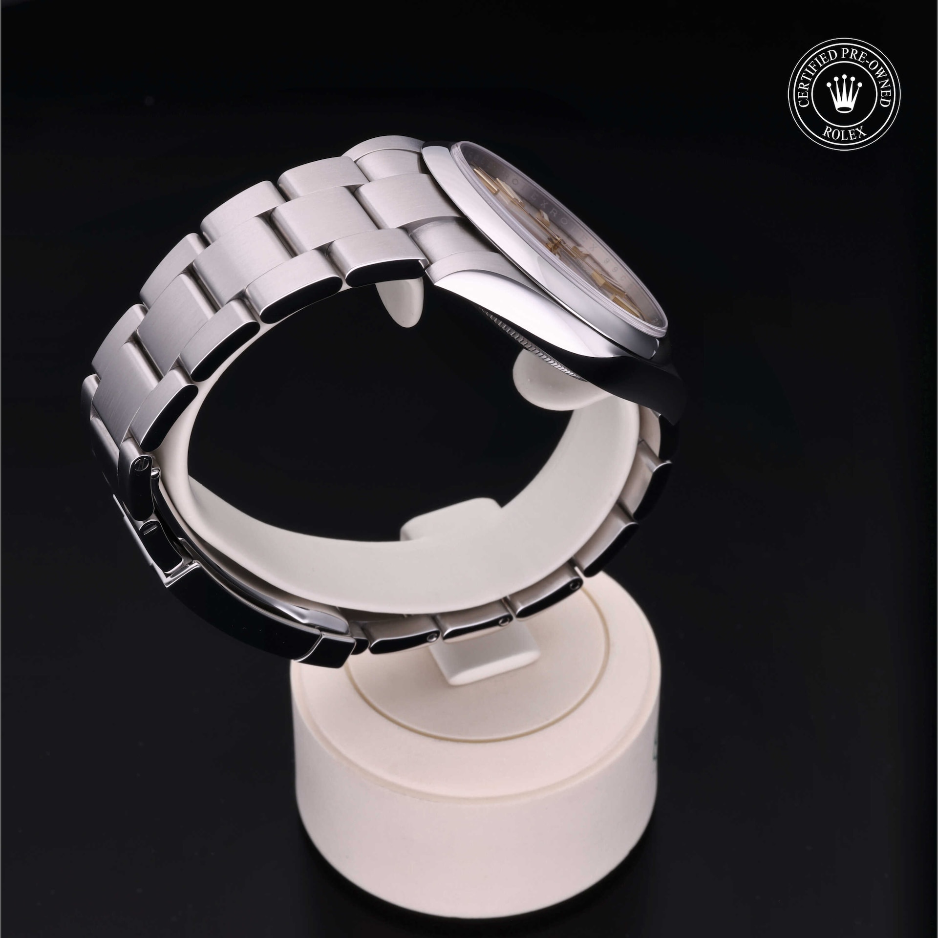 Oyster Perpetual 41 image