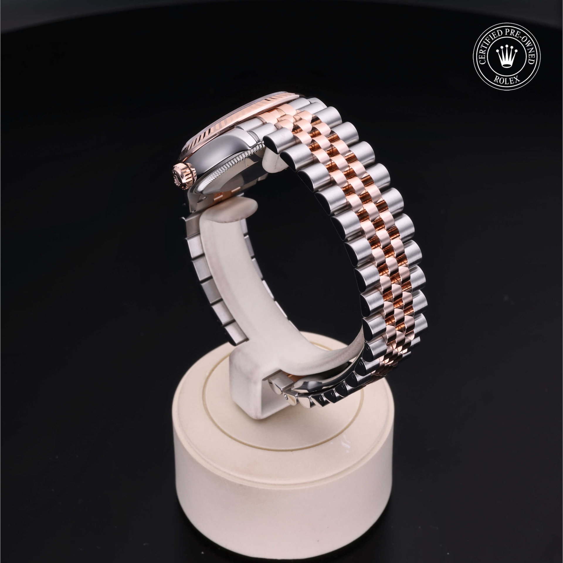 Datejust 31 image