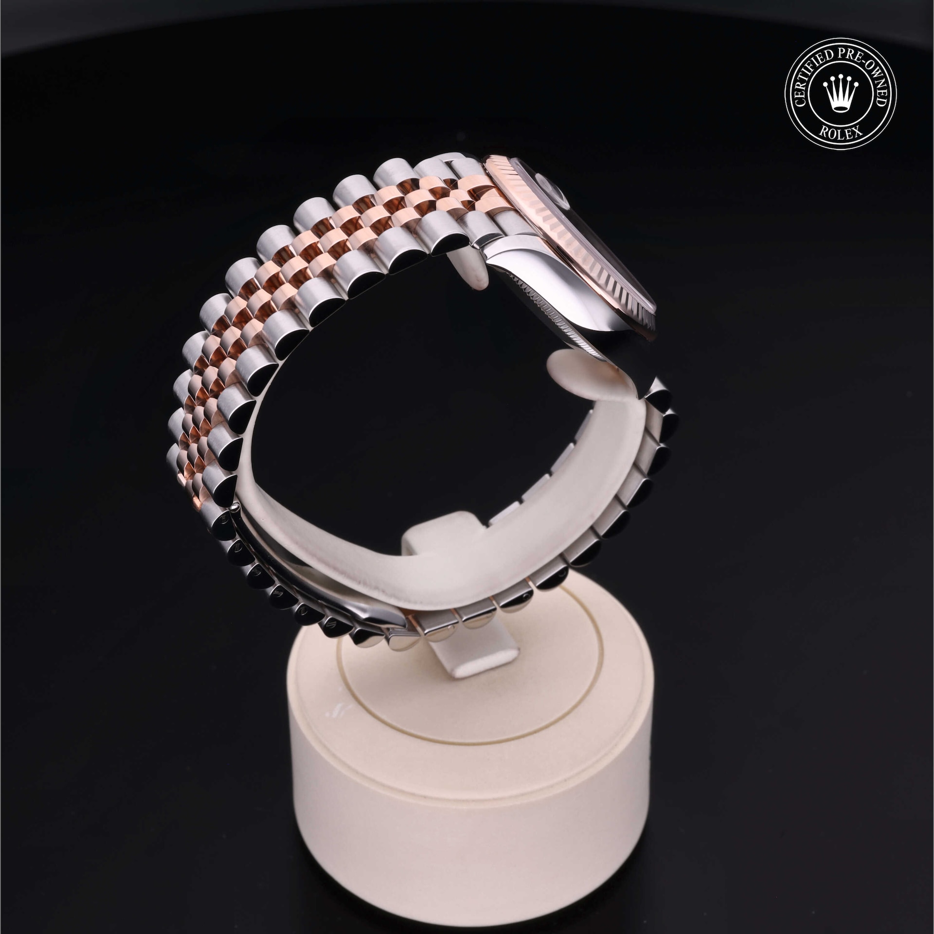 Datejust 31 image
