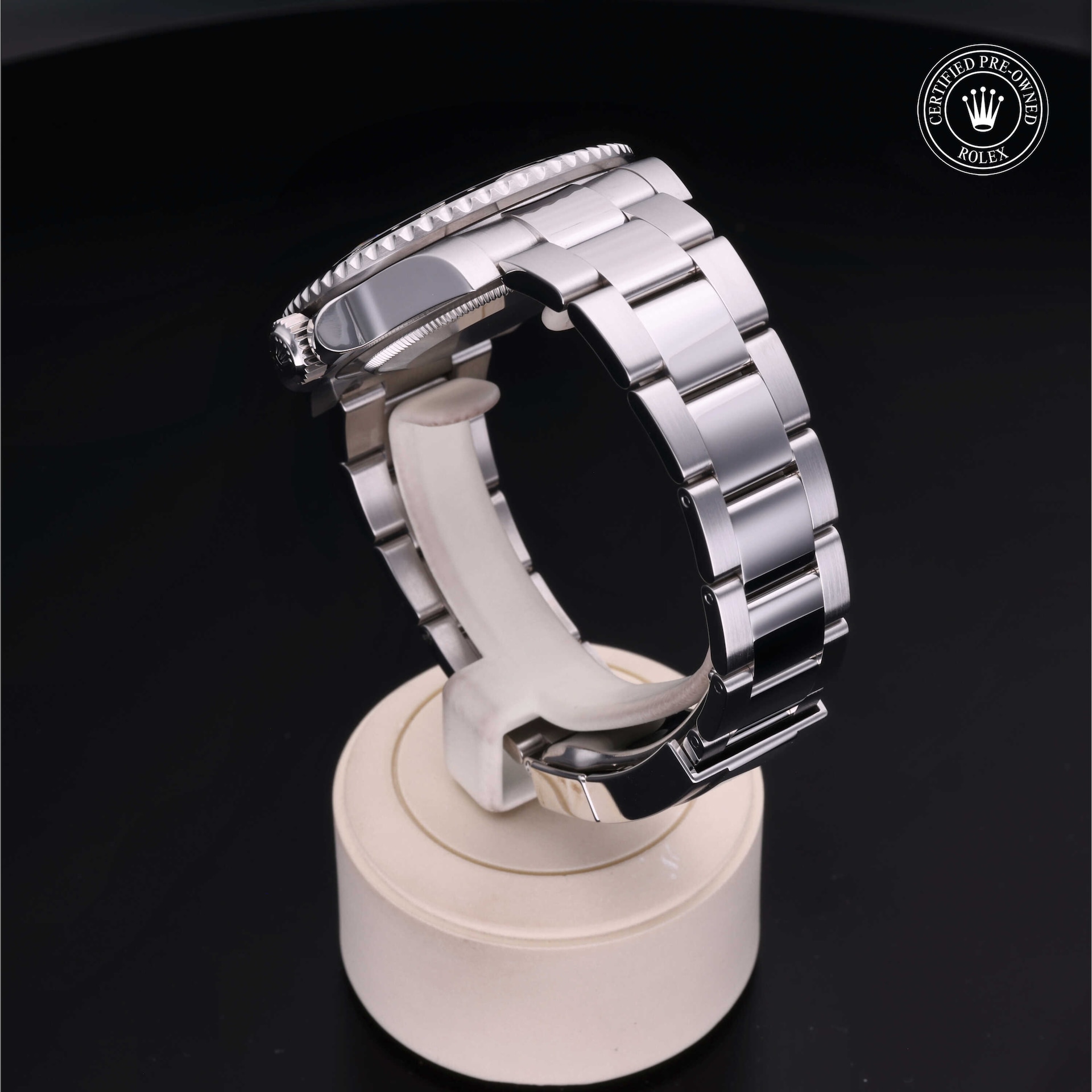 GMT-Master II image