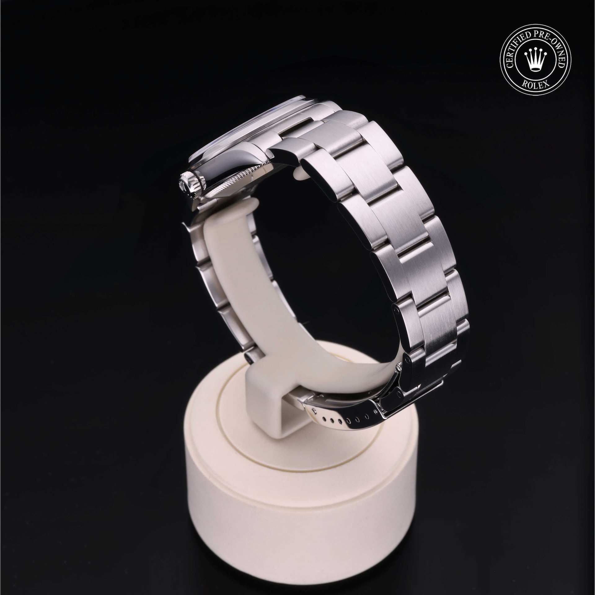 Oyster Perpetual 31 image