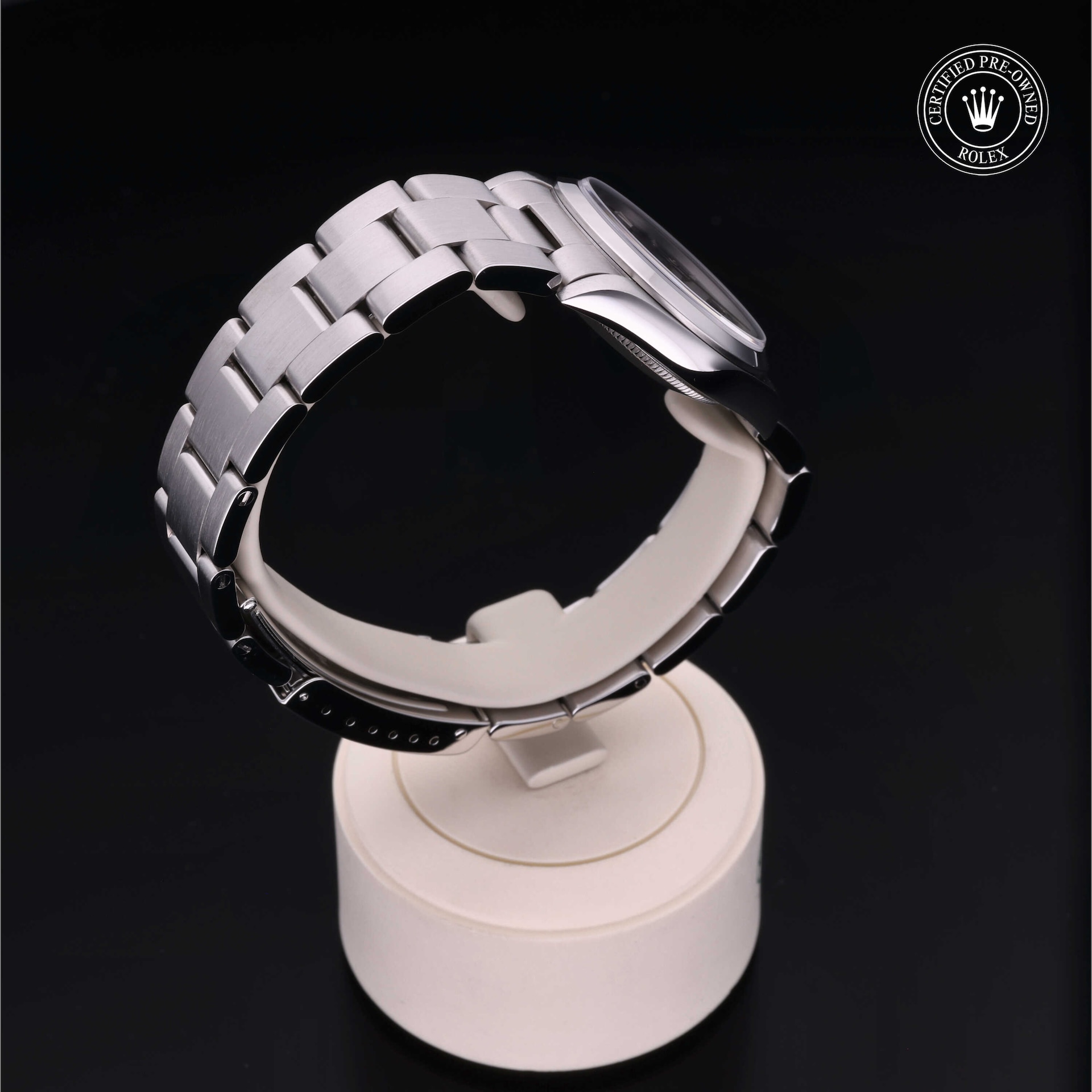 Oyster Perpetual 31 image