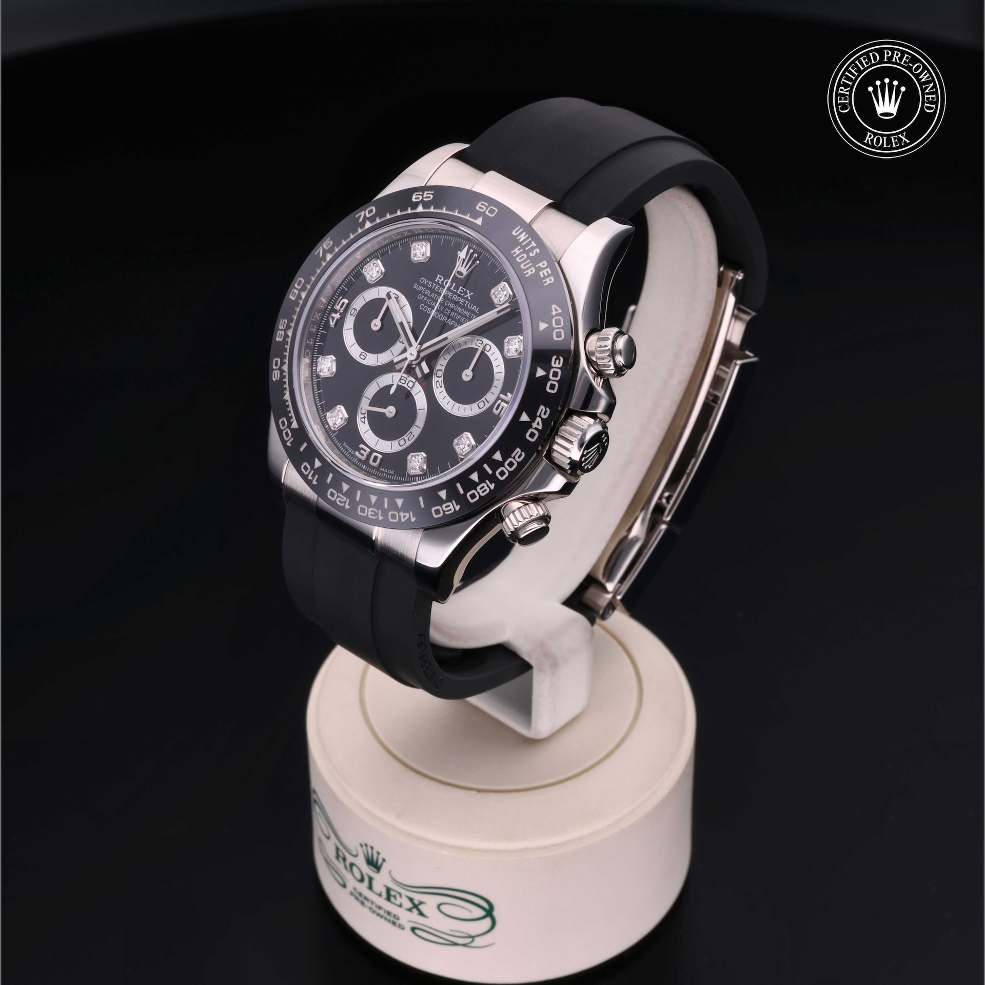 Cosmograph Daytona image