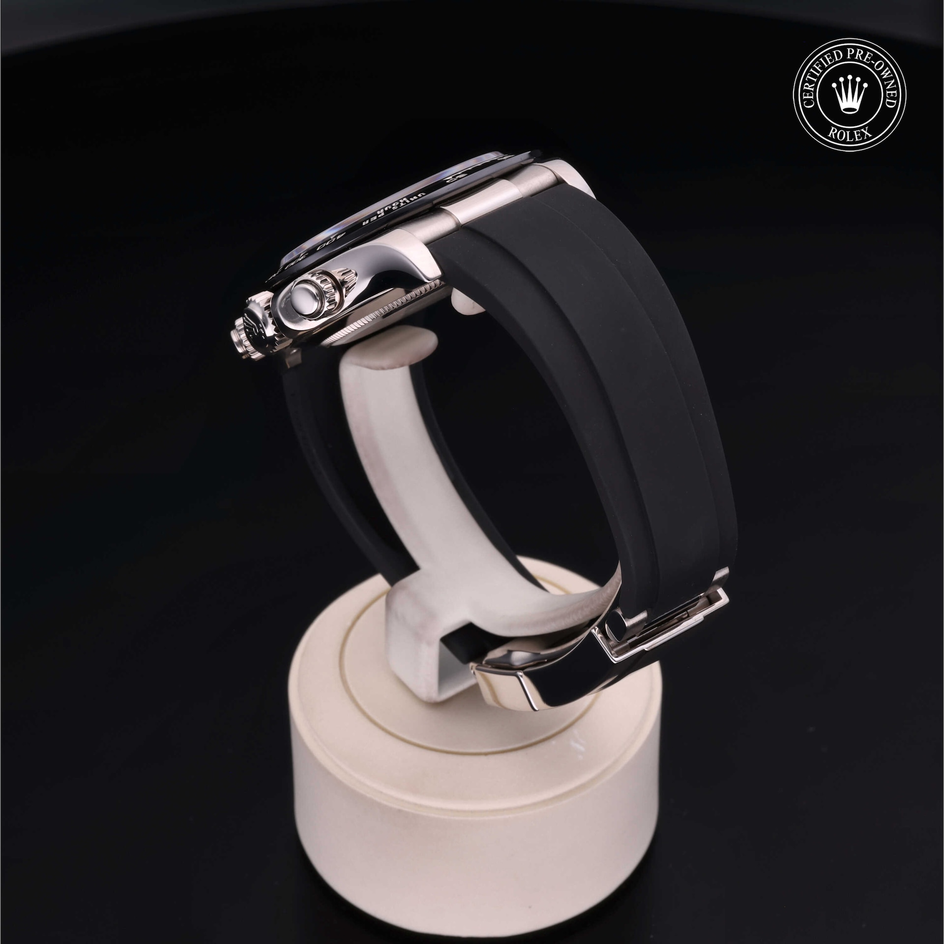 Cosmograph Daytona image