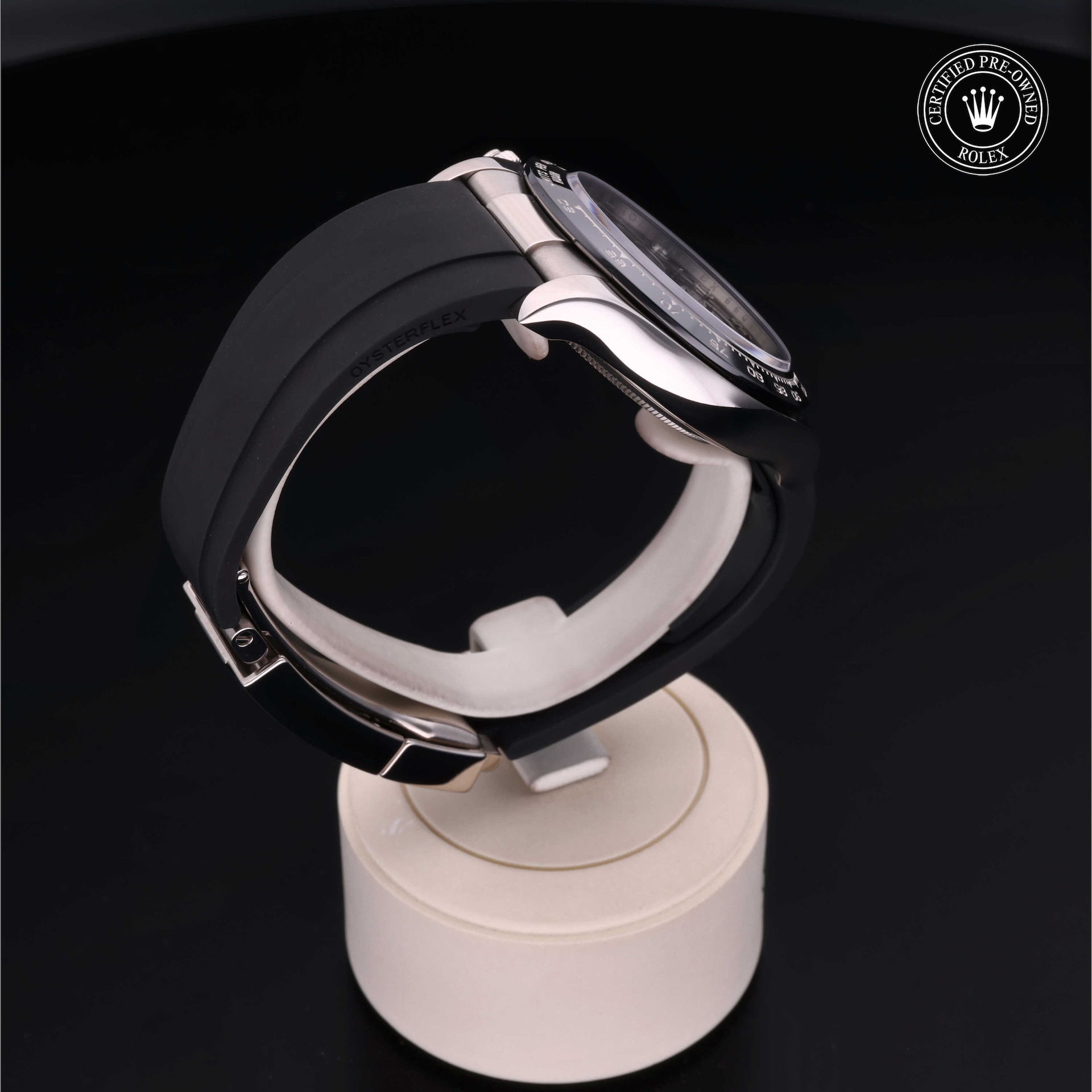 Cosmograph Daytona image