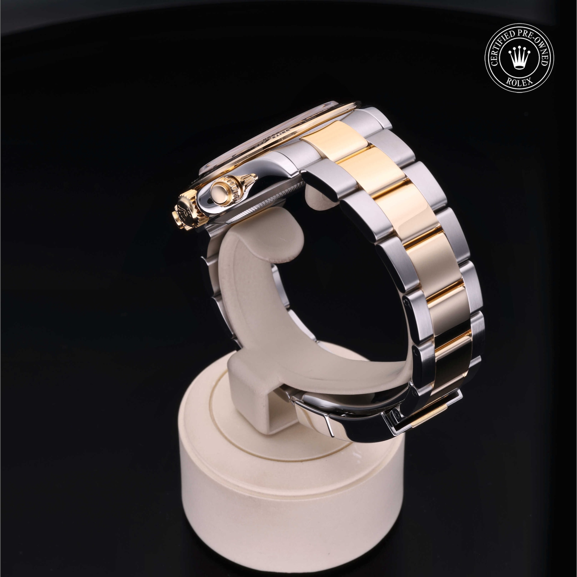 Cosmograph Daytona image