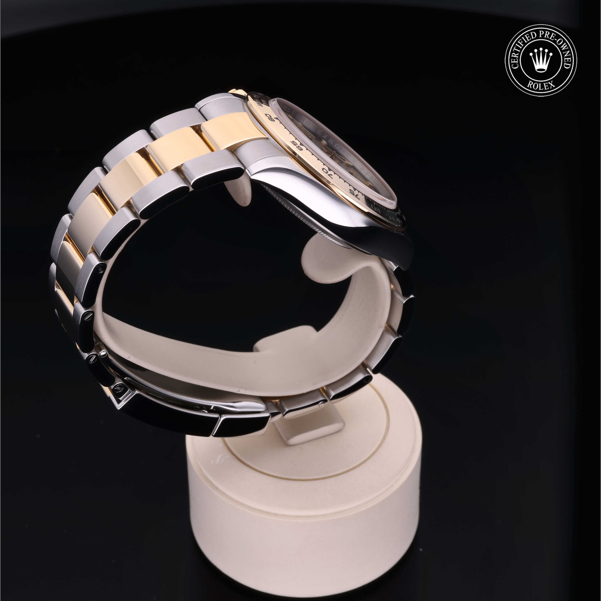 Cosmograph Daytona image