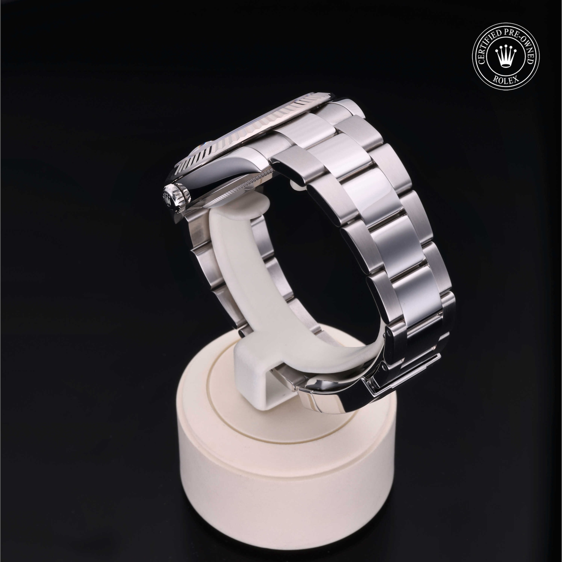 Datejust 41 image