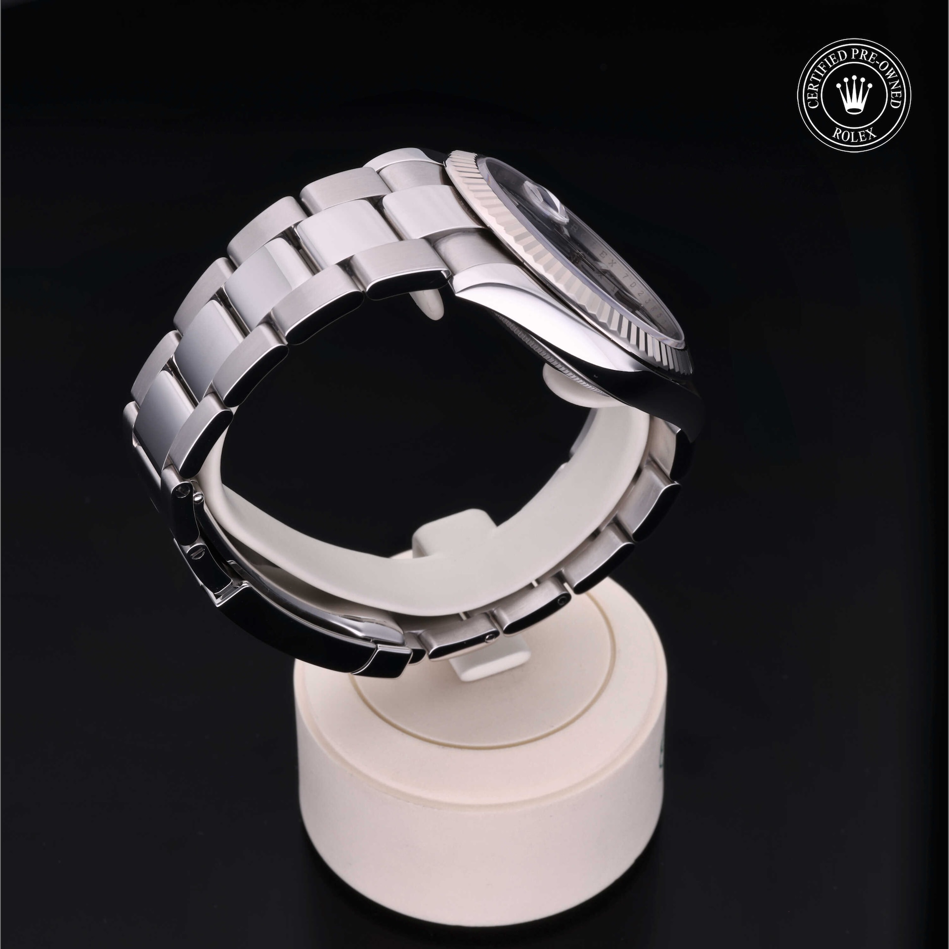 Datejust 41 image