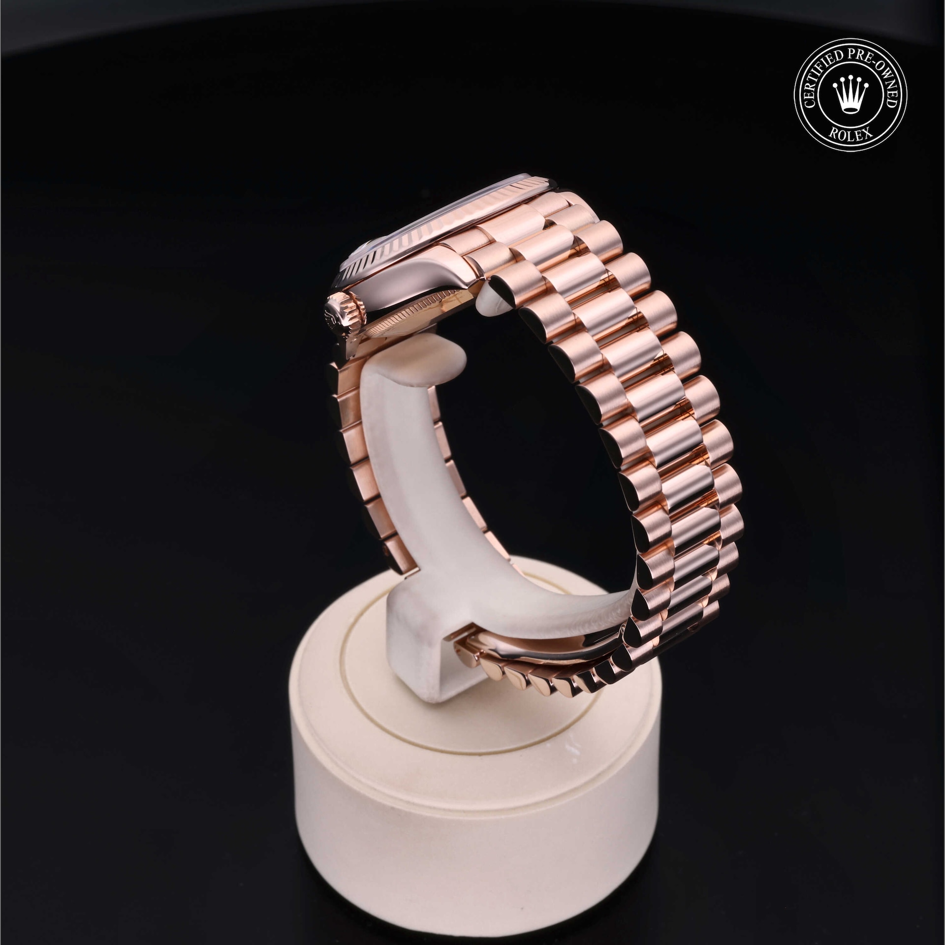 Datejust 31 image