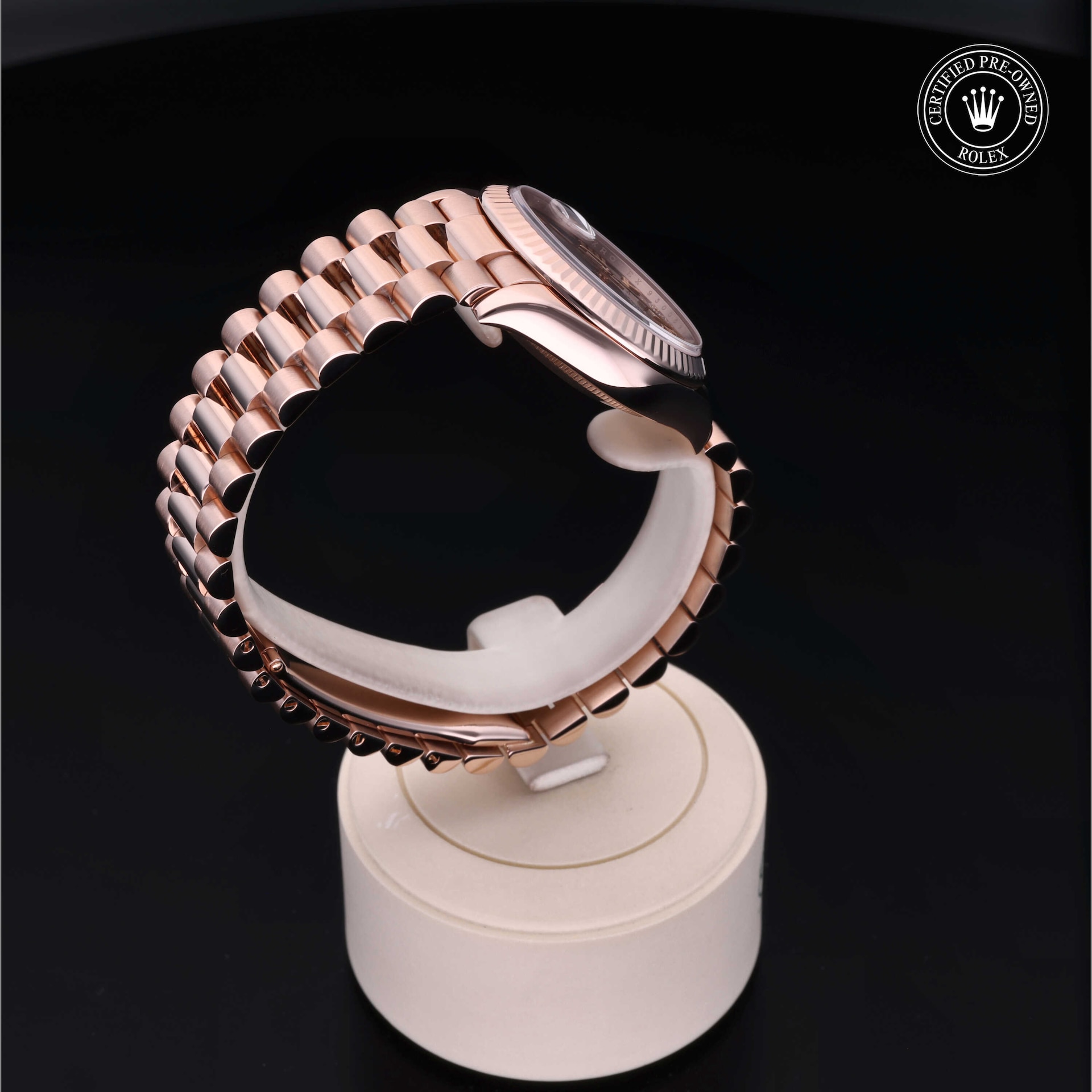 Datejust 31 image